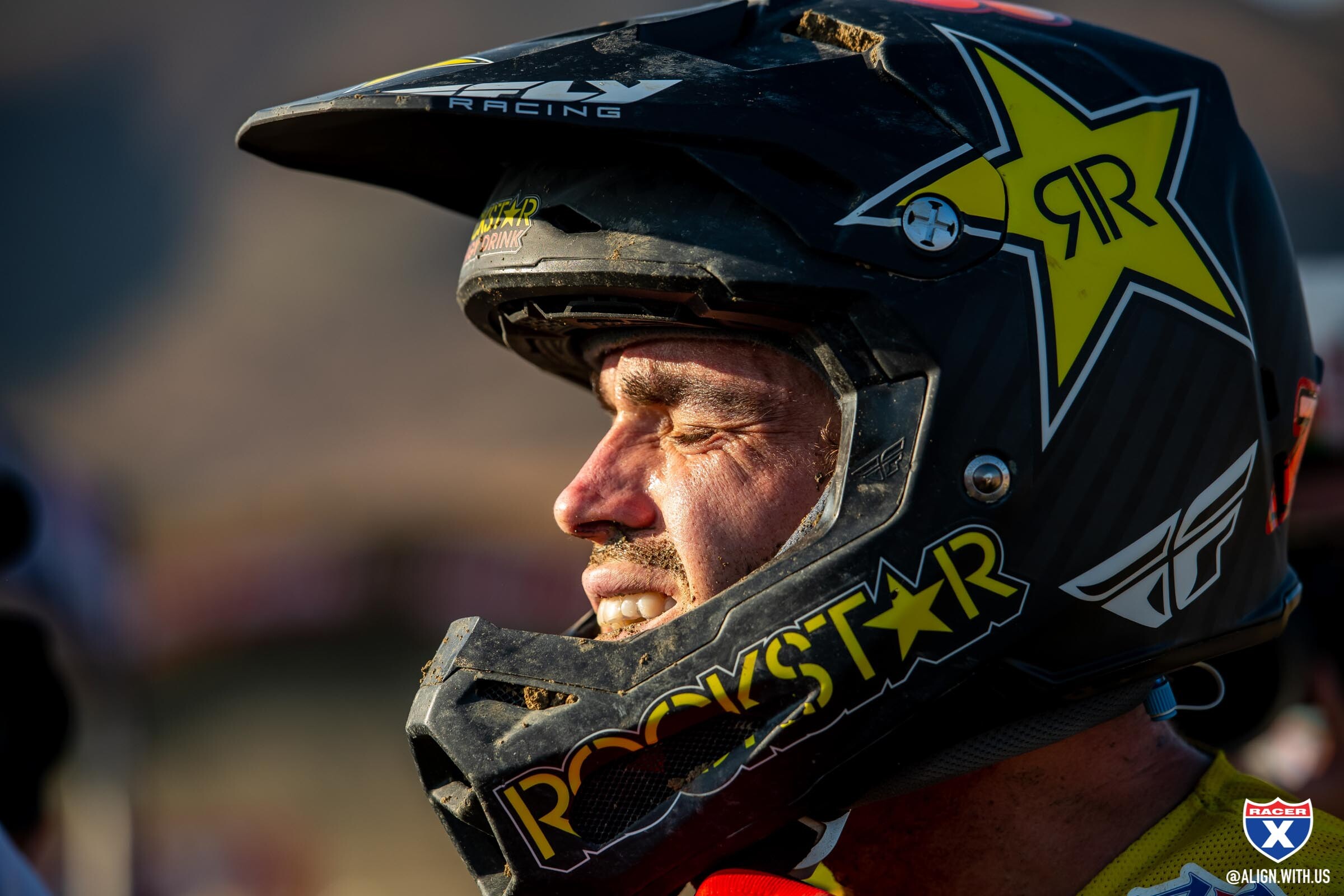 ALIGN_MEDIA_x_RACER_X_2020_FOX_RACEWAY_MX_064