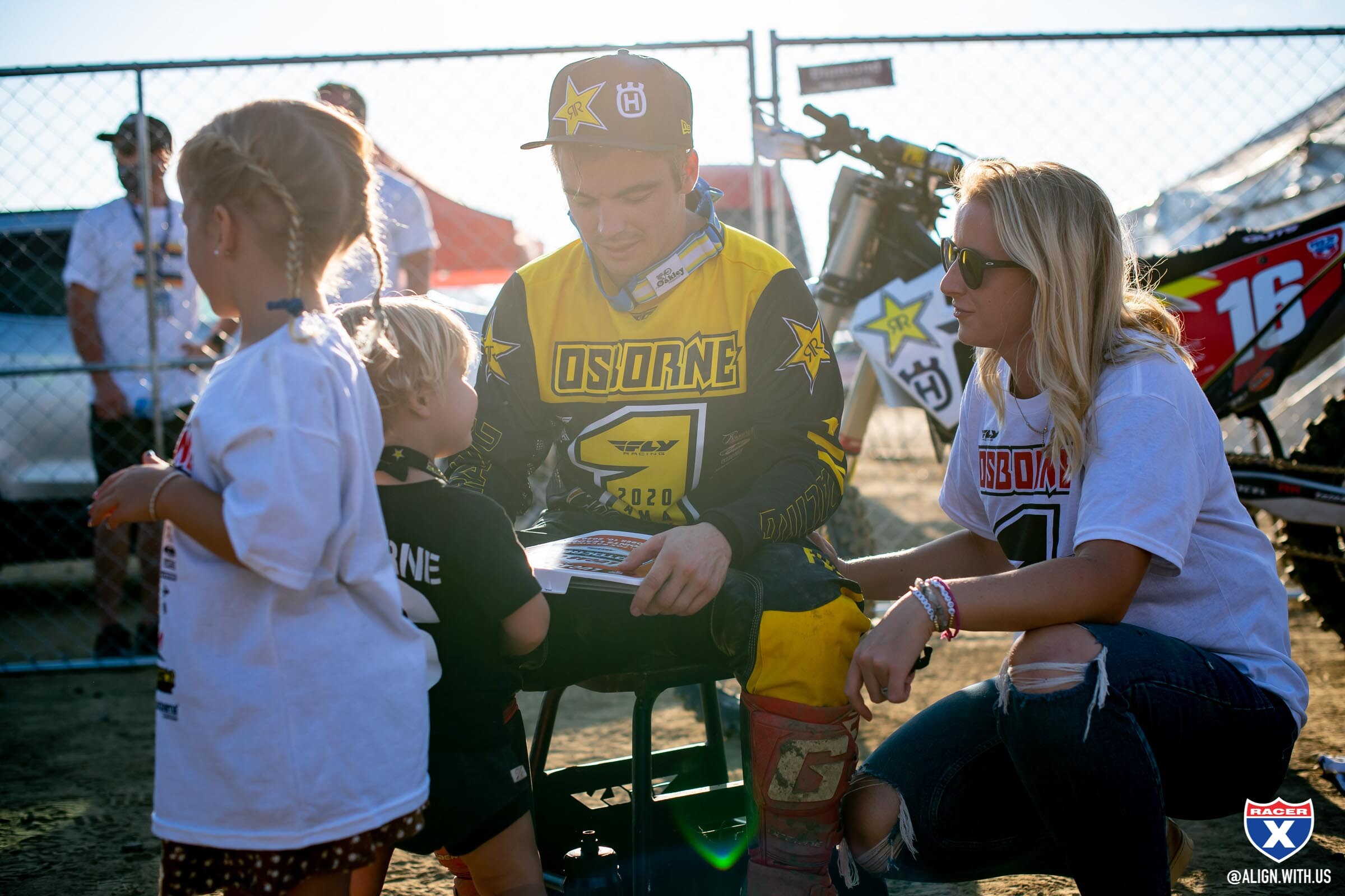 ALIGN_MEDIA_x_RACER_X_2020_FOX_RACEWAY_MX_069