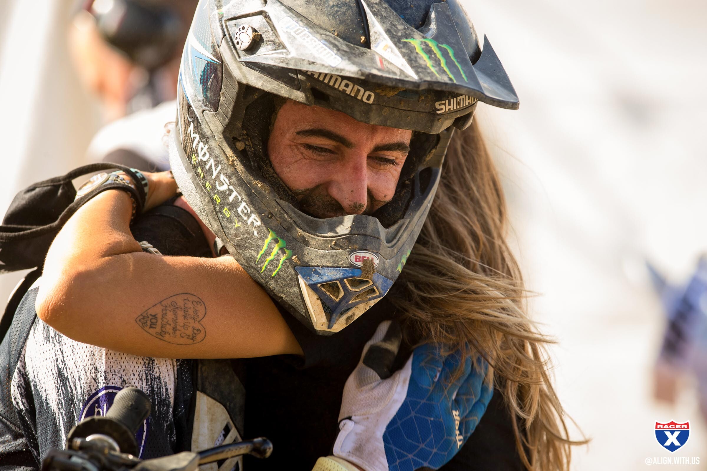 ALIGN_MEDIA_x_RACER_X_2020_FOX_RACEWAY_MX_061