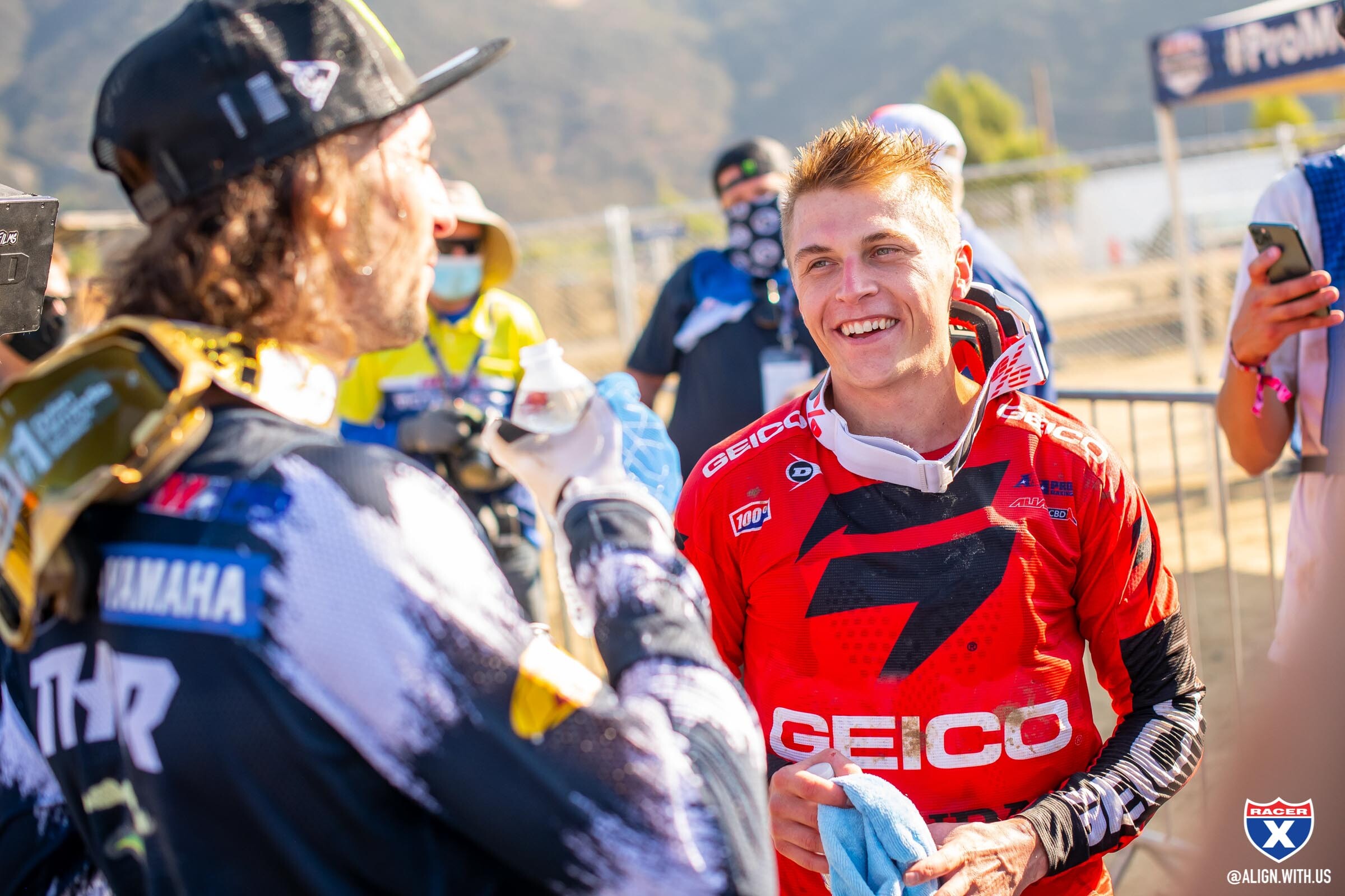 ALIGN_MEDIA_x_RACER_X_2020_FOX_RACEWAY_MX_063