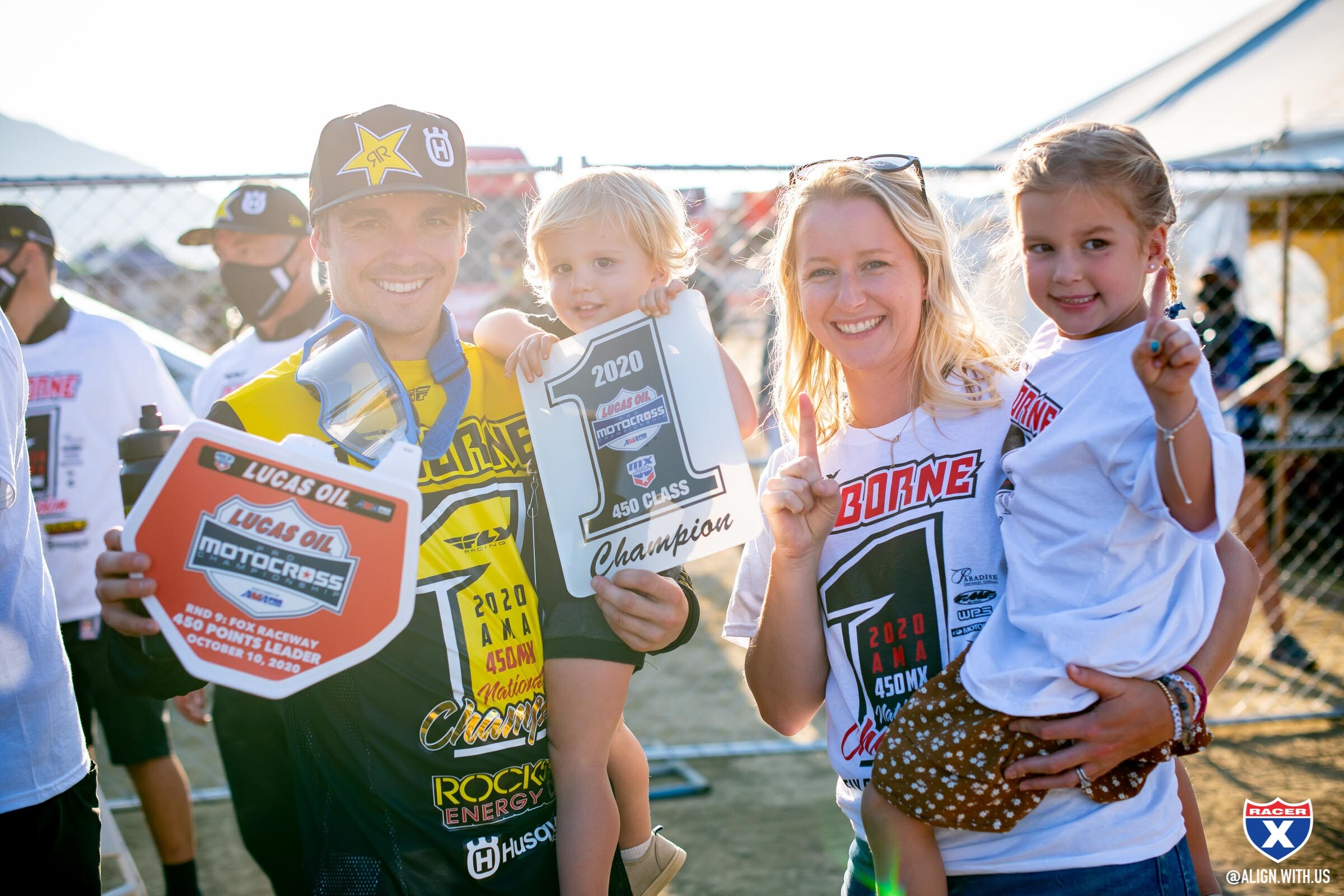 ALIGN_MEDIA_x_RACER_X_2020_FOX_RACEWAY_MX_066