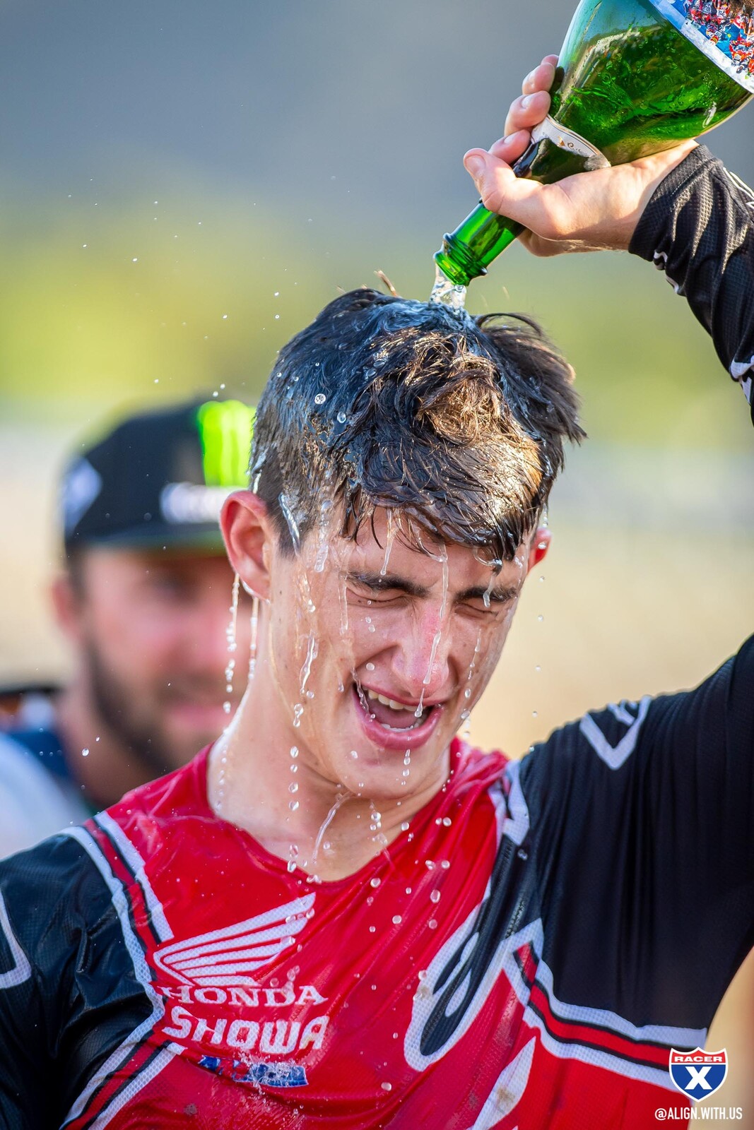 ALIGN_MEDIA_x_RACER_X_2020_FOX_RACEWAY_MX_065