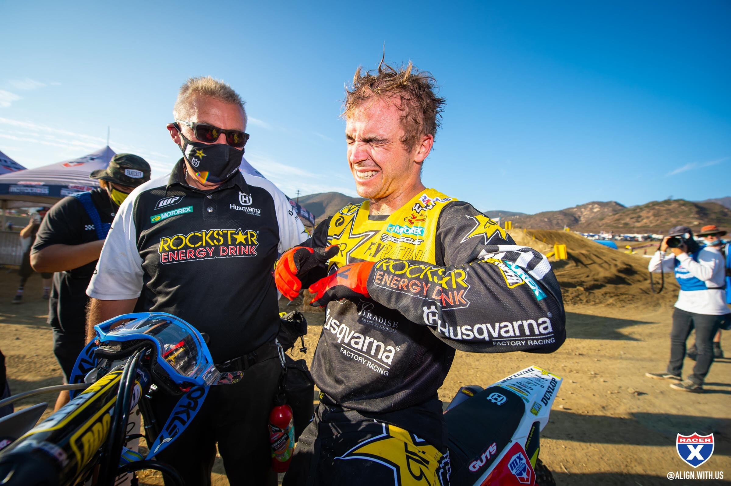 ALIGN_MEDIA_x_RACER_X_2020_FOX_RACEWAY_MX_067