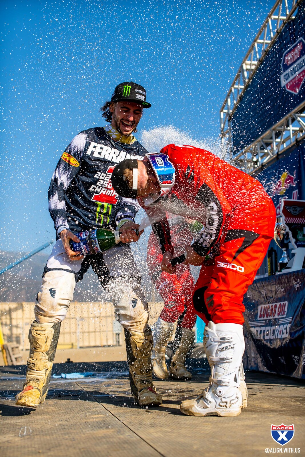 ALIGN_MEDIA_x_RACER_X_2020_FOX_RACEWAY_MX_062