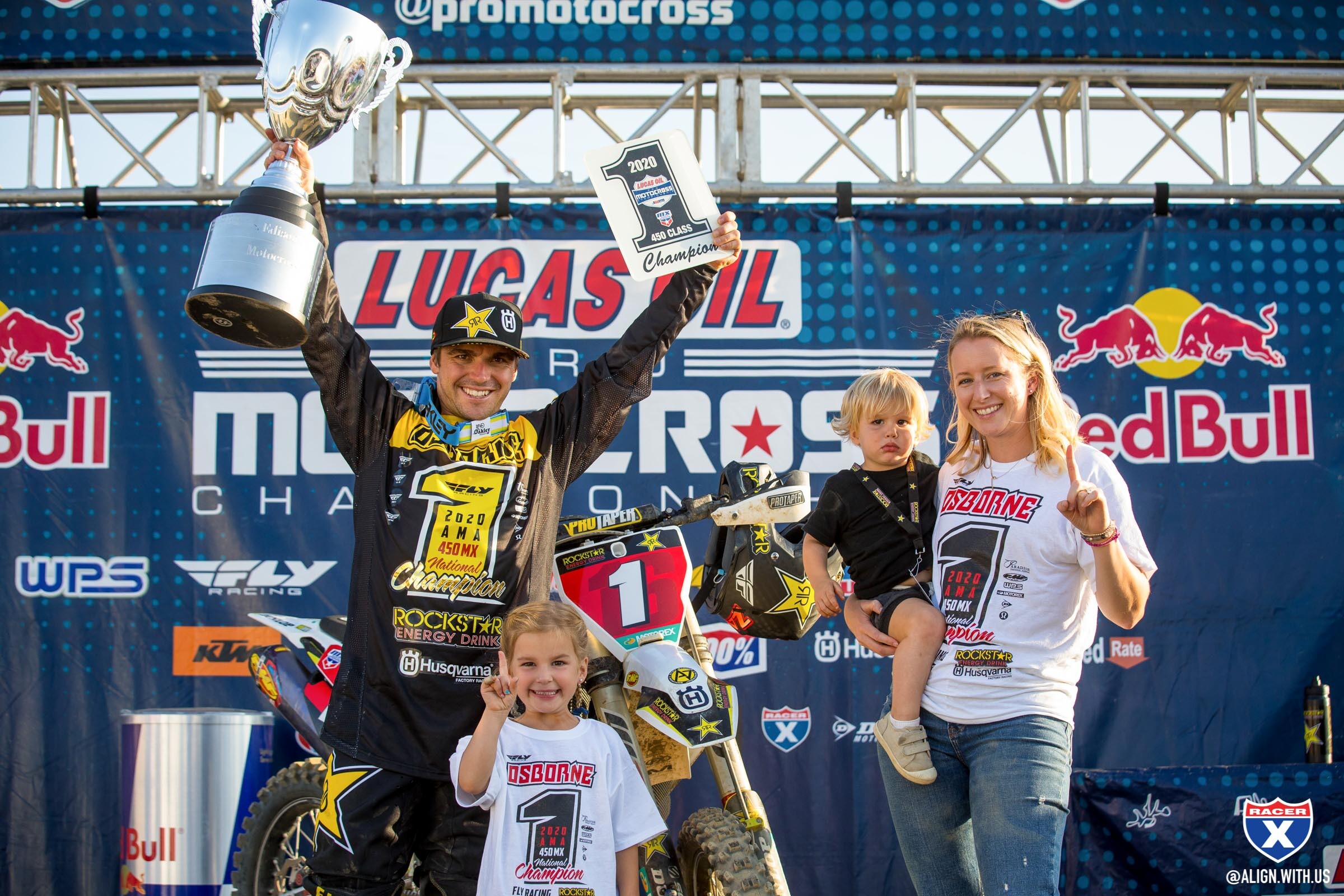 ALIGN_MEDIA_x_RACER_X_2020_FOX_RACEWAY_MX_068