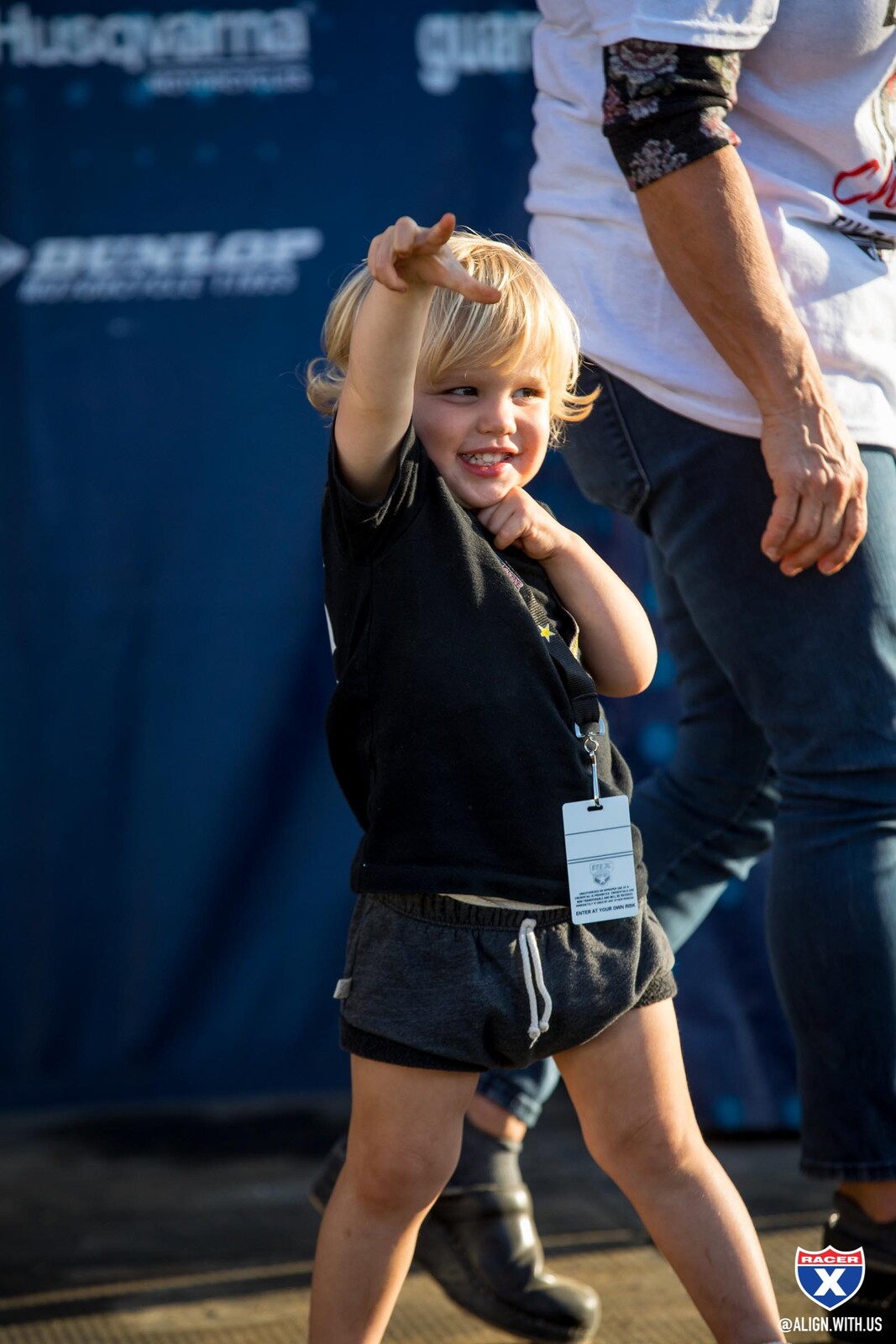 ALIGN_MEDIA_x_RACER_X_2020_FOX_RACEWAY_MX_071