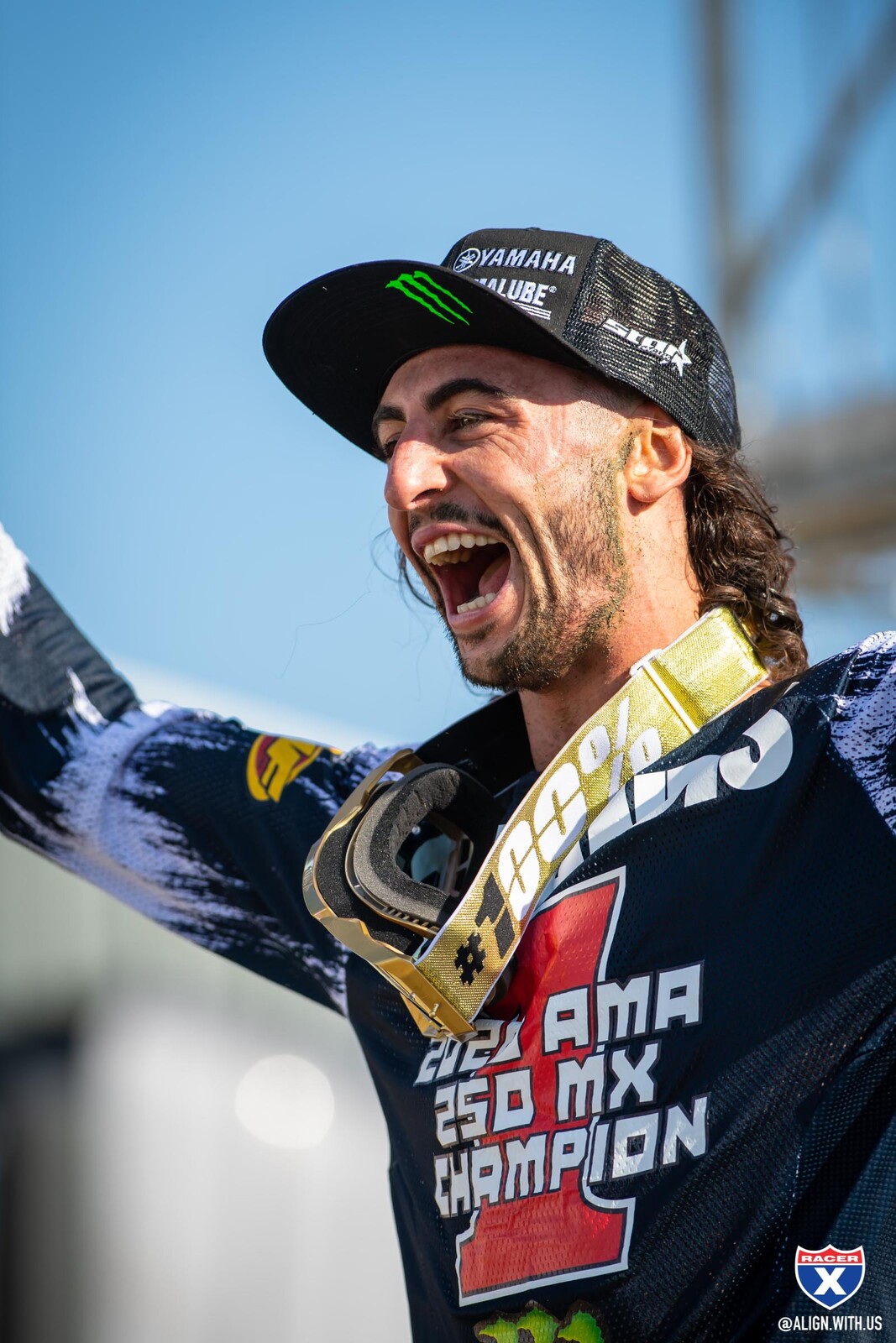 ALIGN_MEDIA_x_RACER_X_2020_FOX_RACEWAY_MX_073