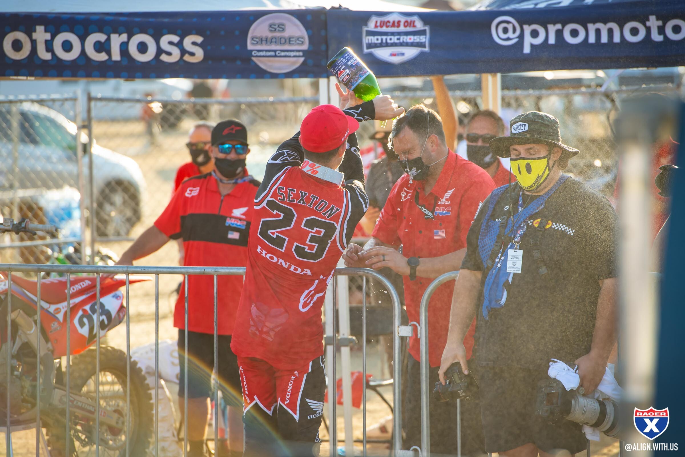 ALIGN_MEDIA_x_RACER_X_2020_FOX_RACEWAY_MX_072
