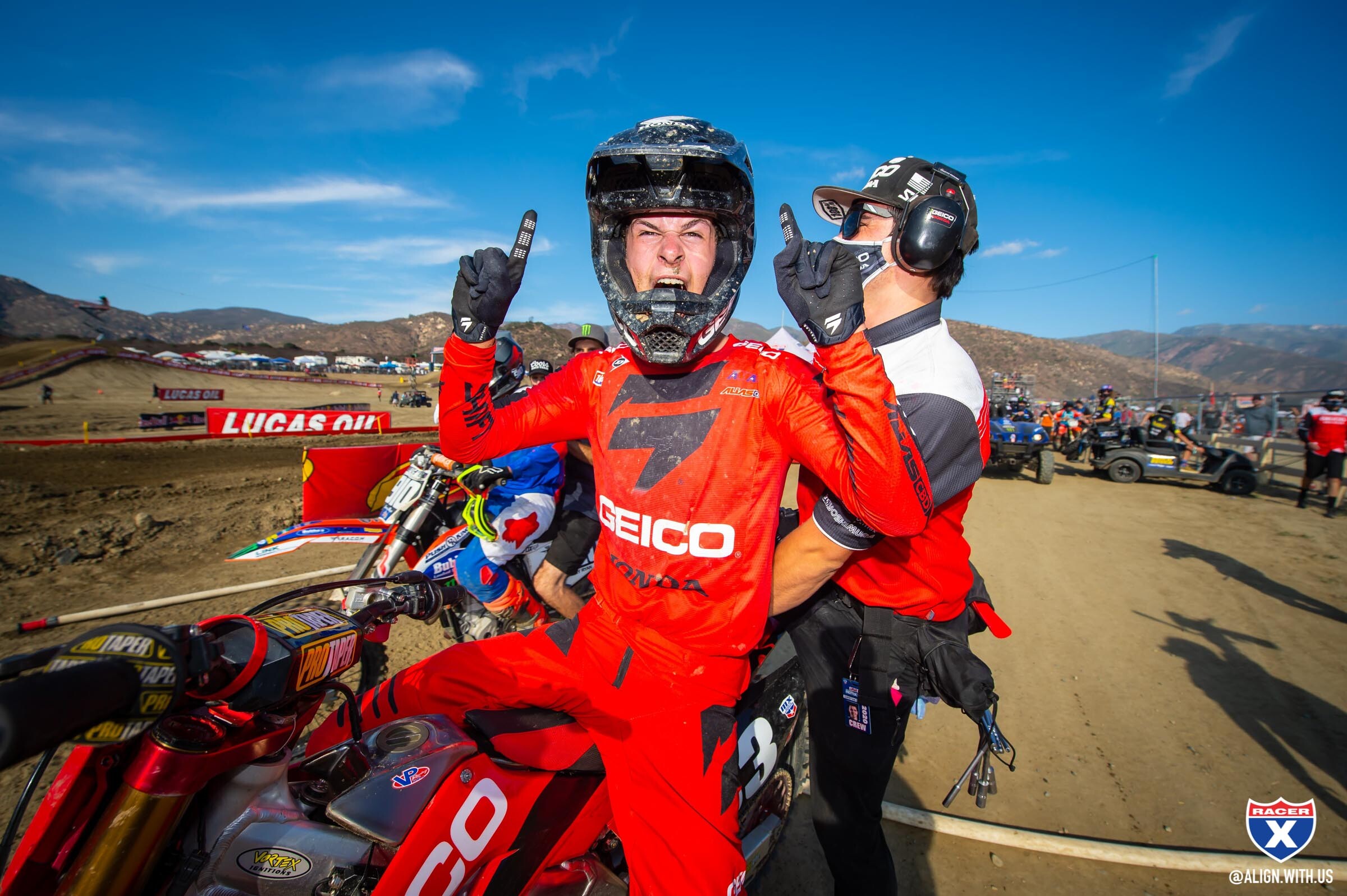 ALIGN_MEDIA_x_RACER_X_2020_FOX_RACEWAY_MX_074