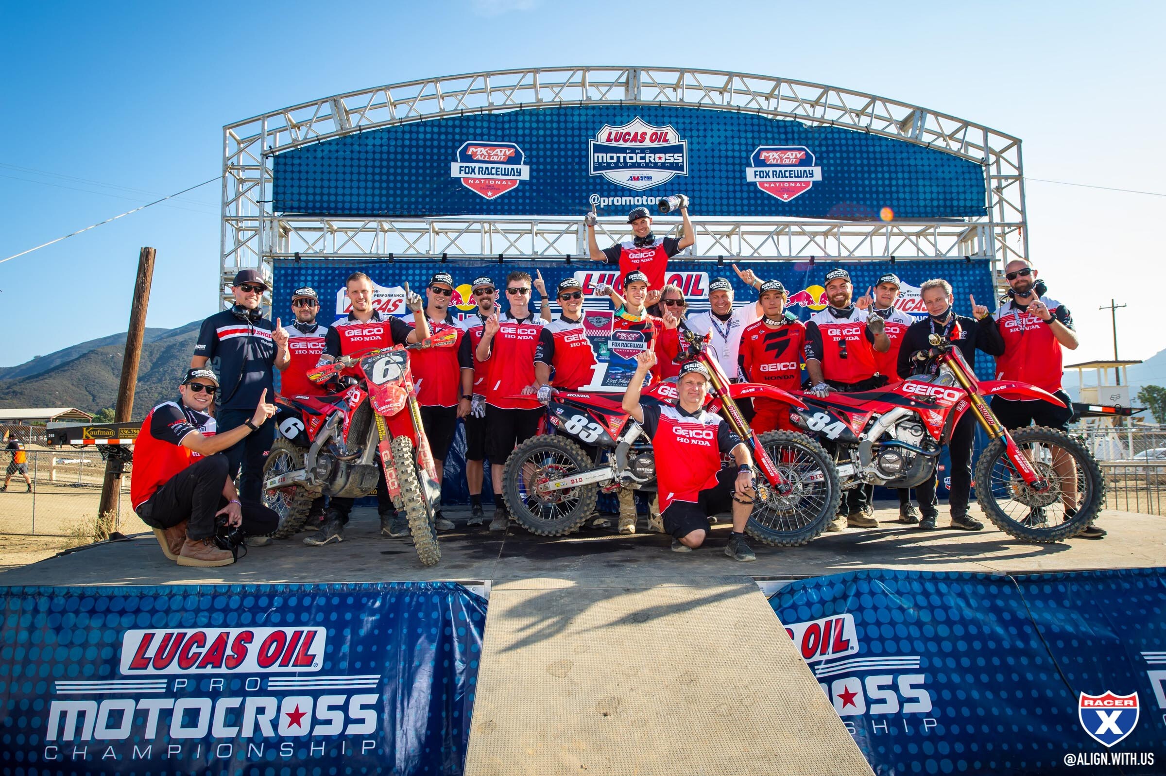ALIGN_MEDIA_x_RACER_X_2020_FOX_RACEWAY_MX_075