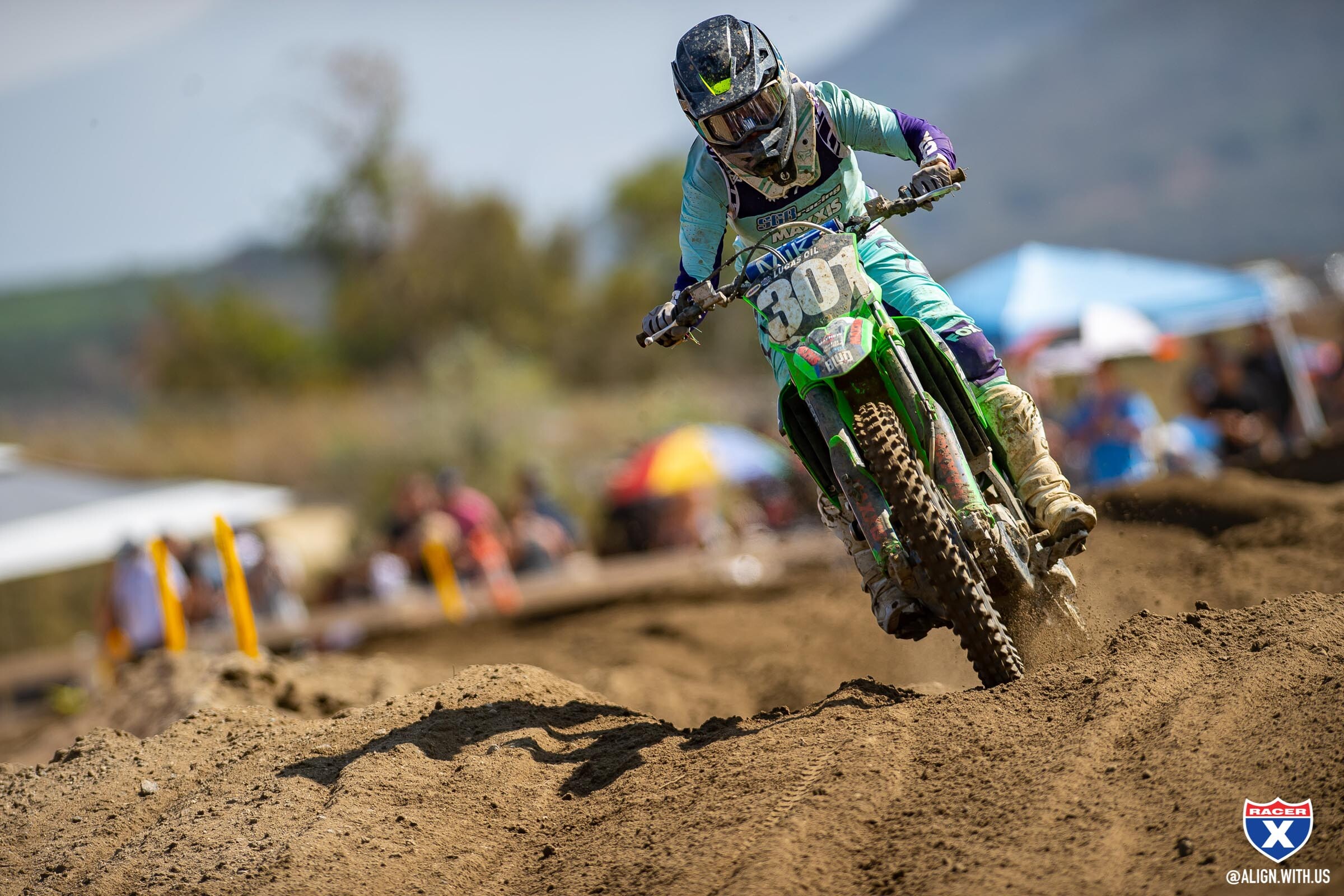 ALIGN_MEDIA_x_RACER_X_2020_FOX_RACEWAY_MX_039