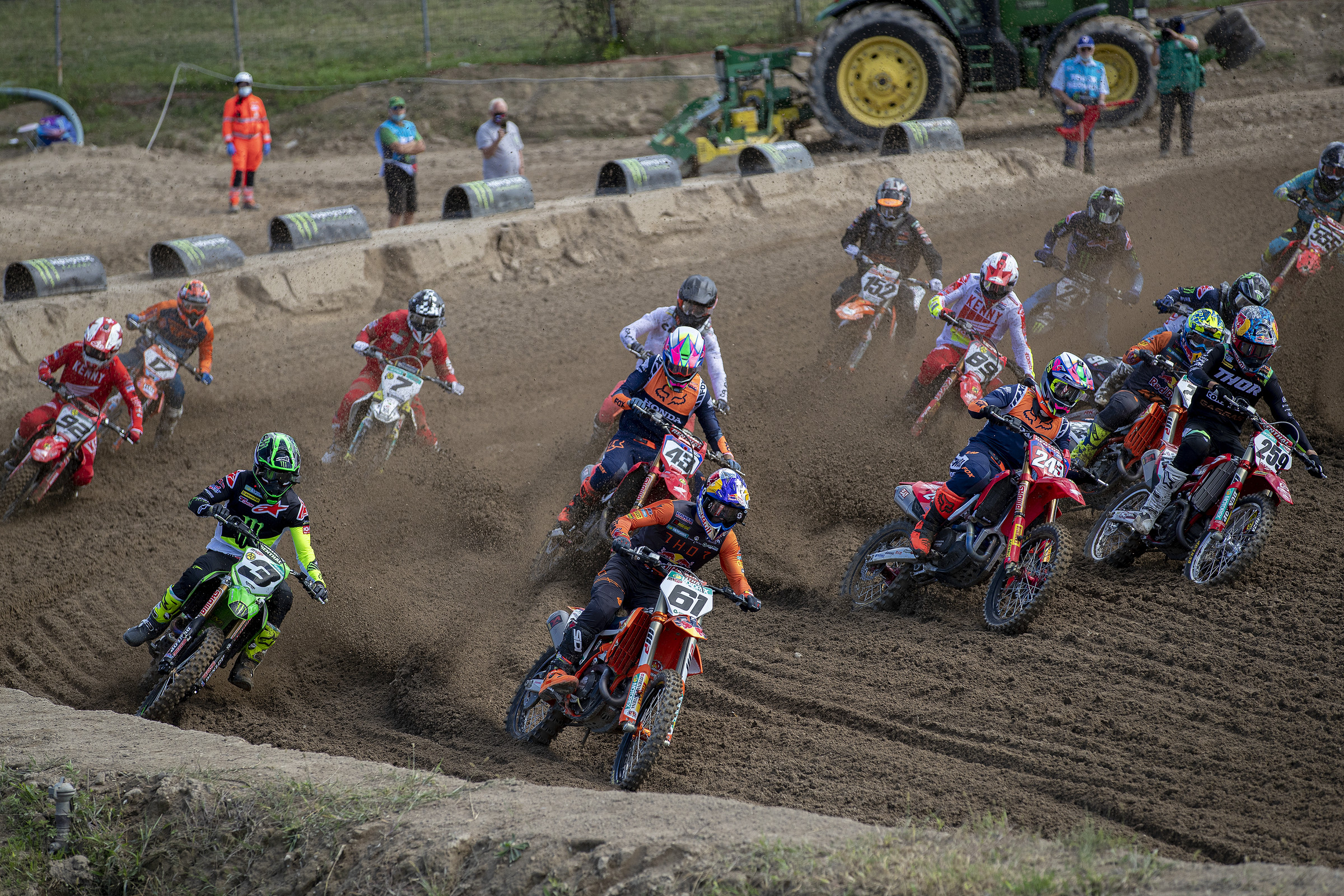 where to watch mxgp 2021 where to watch mxgp 2021
