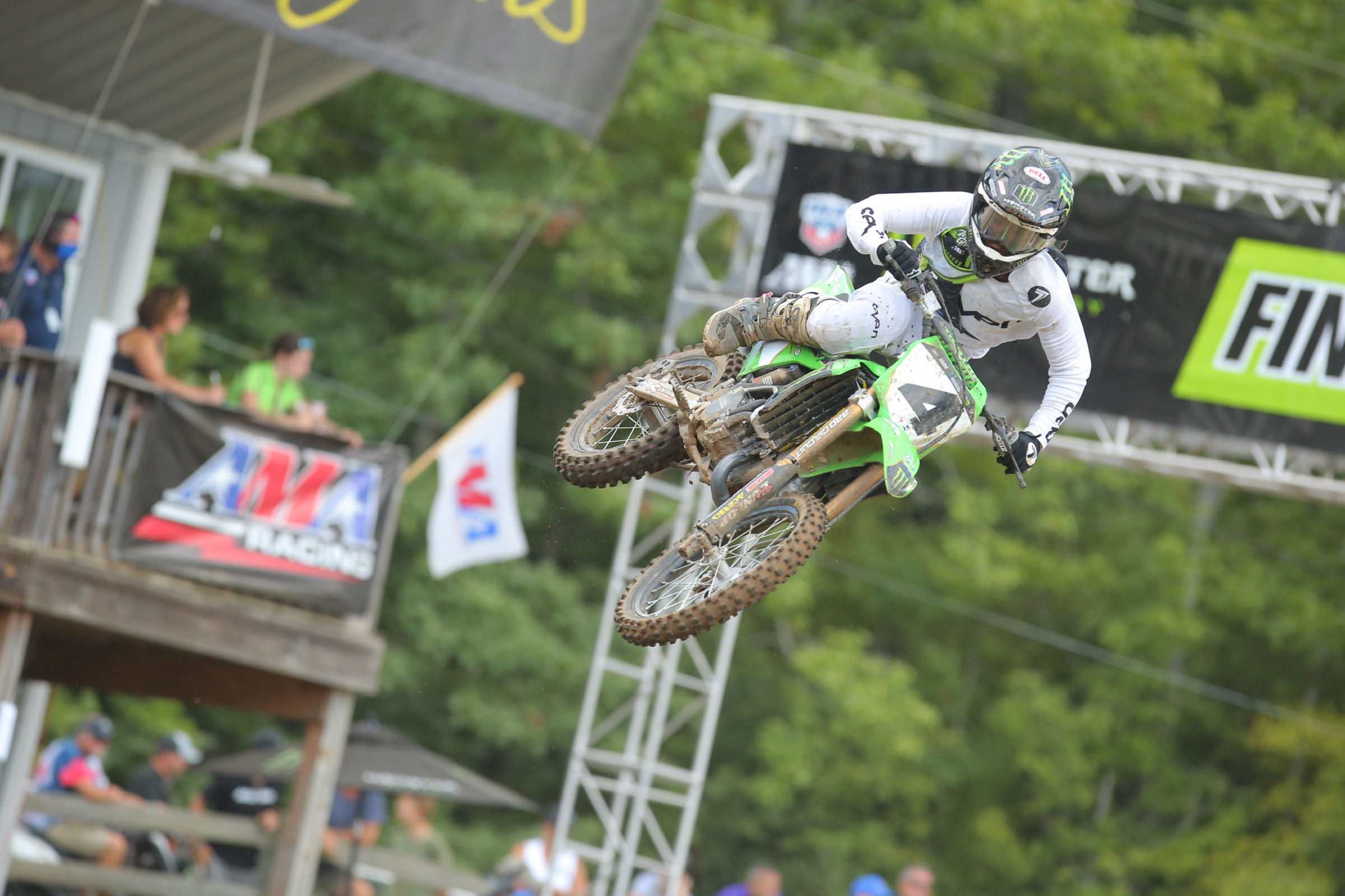 Gavin Towers Featured on Pittsburgh Local Evening News