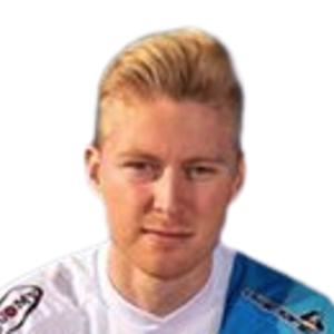 Calvin Vlaanderen
