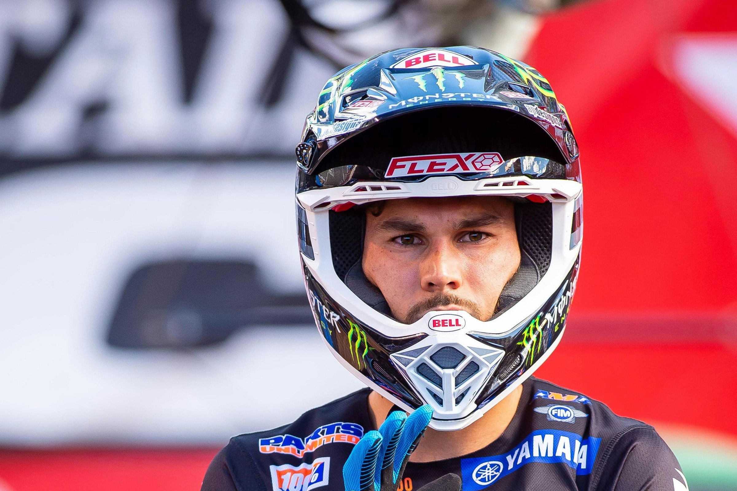 Davalos, Nichols, Cotter, and More on PulpMX Show Tonight