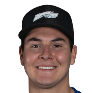 Valentin Guillod