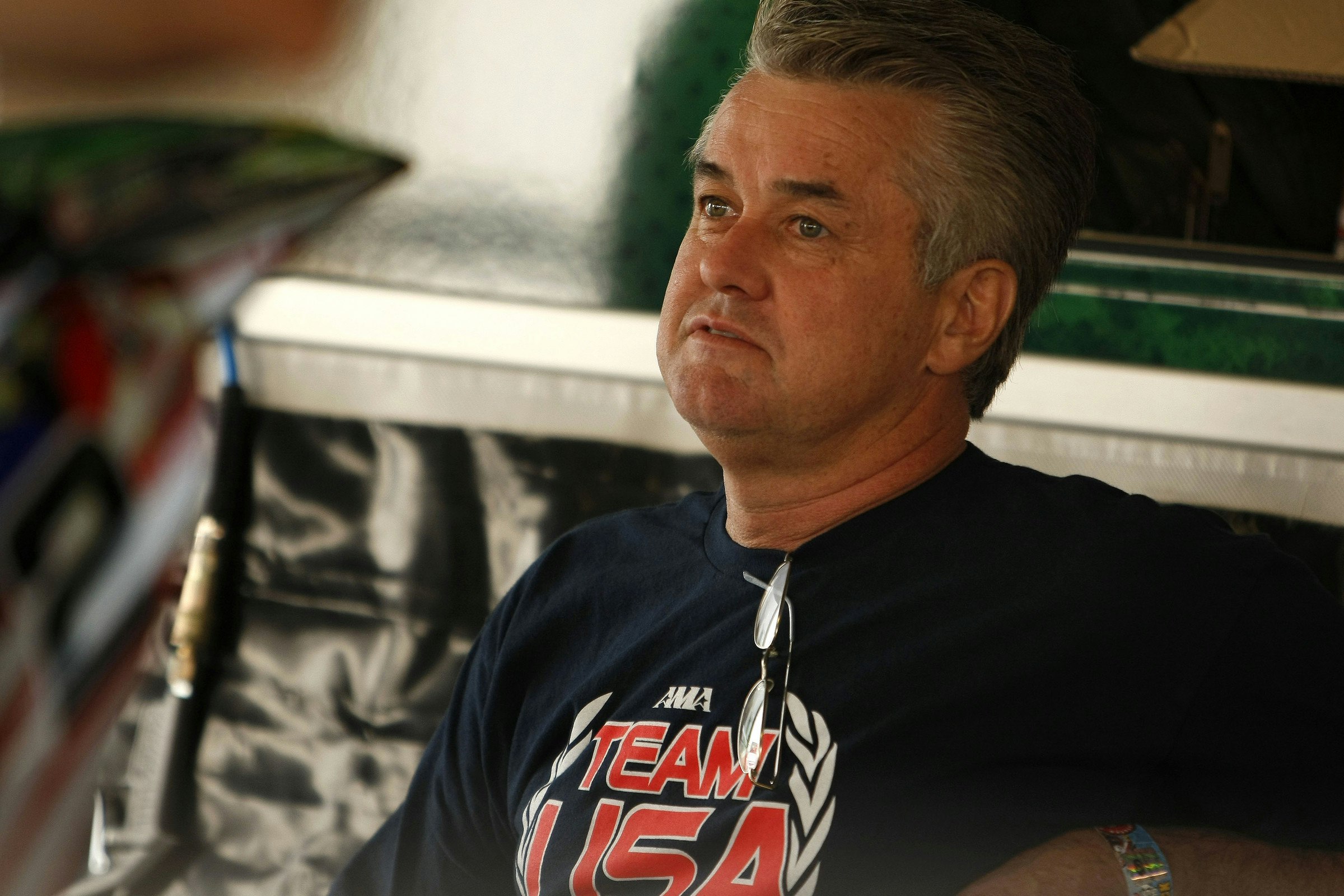 Villopoto, Weimer, Payton, and More on PulpMX Show Tonight