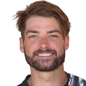 Broc Tickle