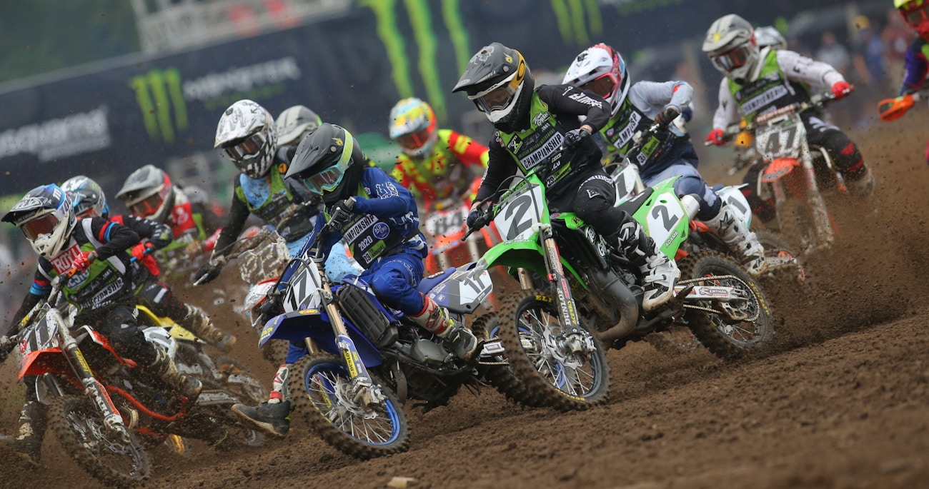 loretta motocross lynns qualifier