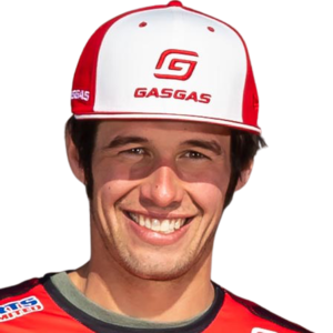Jonathan Girroir
