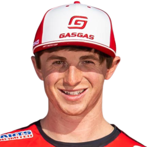 Ricky Russell