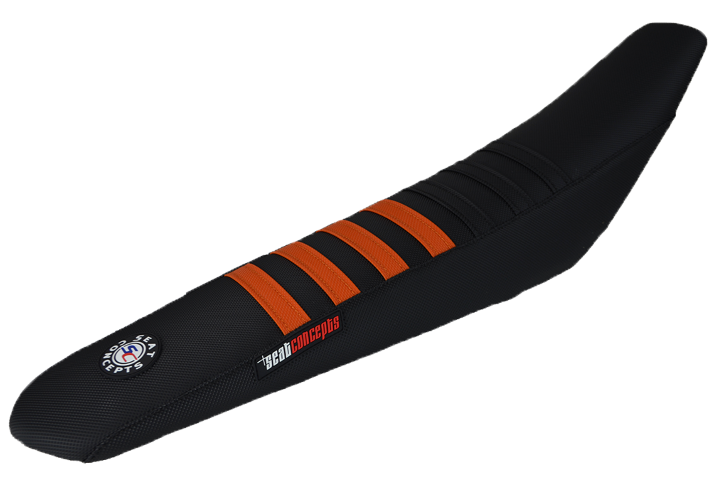 TGI Freeday: Win A Seat Concepts Race 2.0 Seat