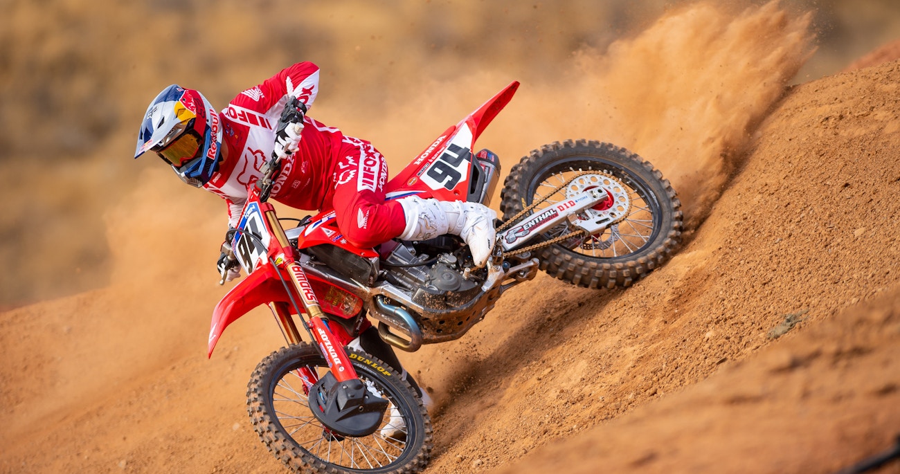 roczen tomac supercross
