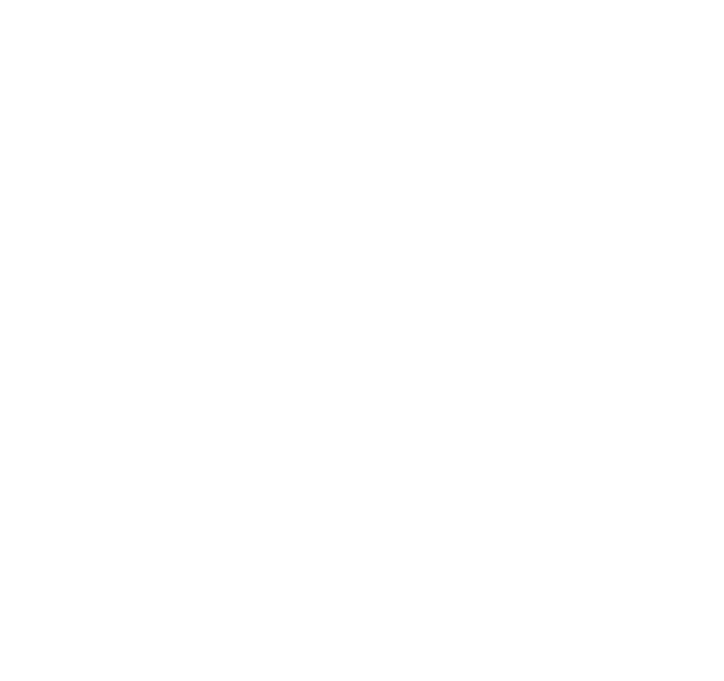 Supercross Central