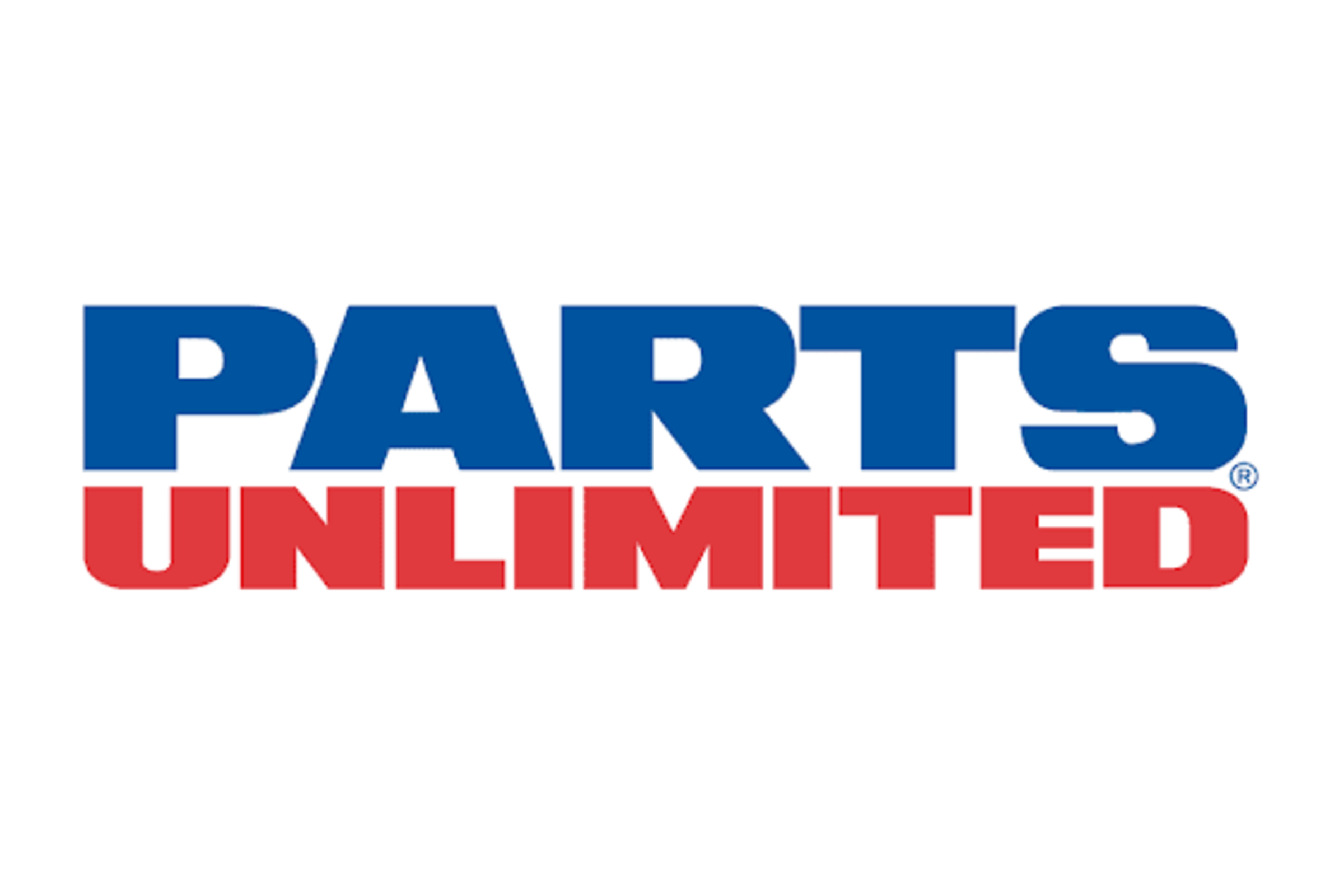 Parts Unlimited, eMTB GNCC Series Partner For Racer Rewards Program