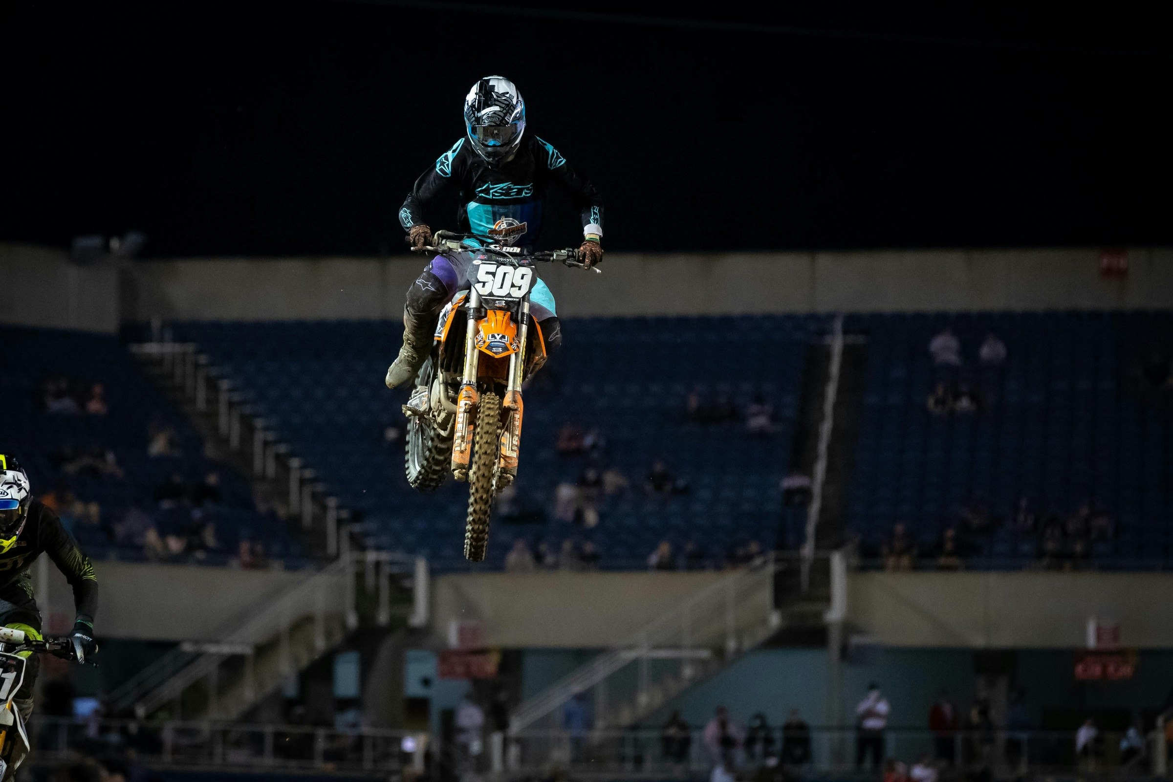 Listen: PulpMX Fantasy Orlando 2 Preview Podcast