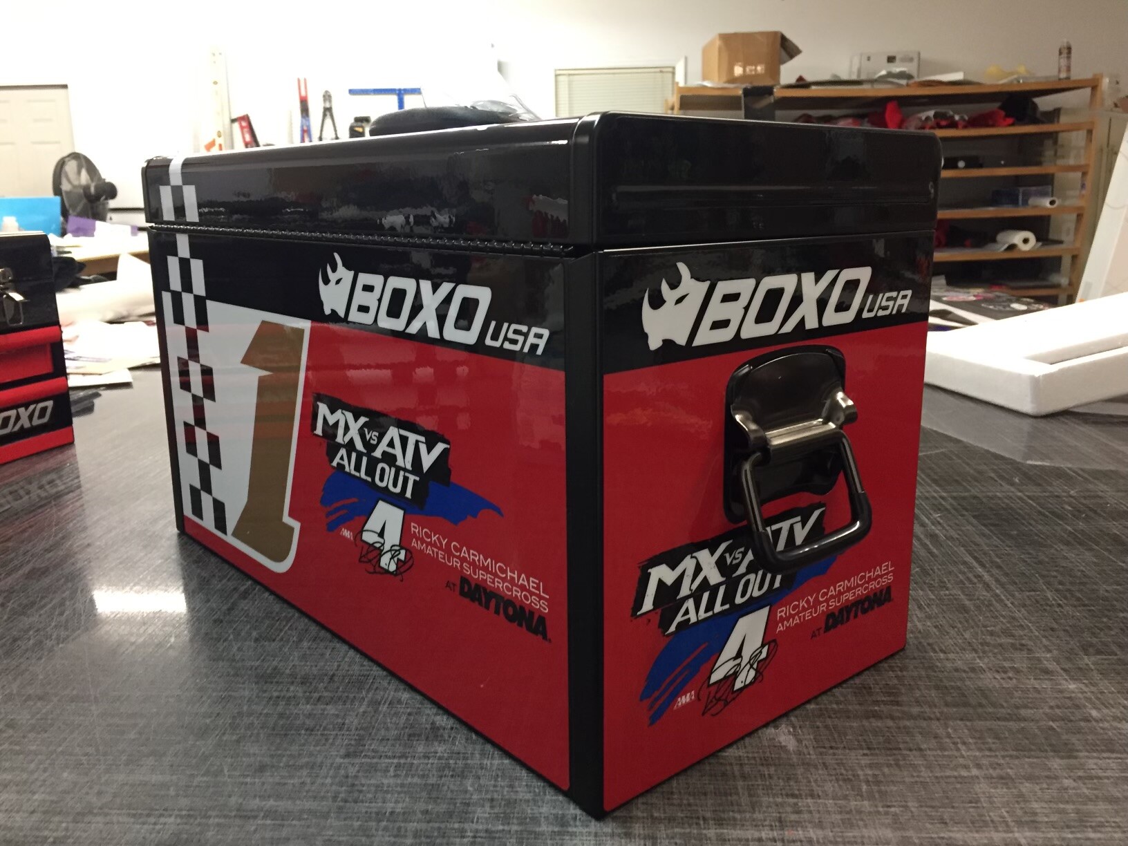 Toolbox2