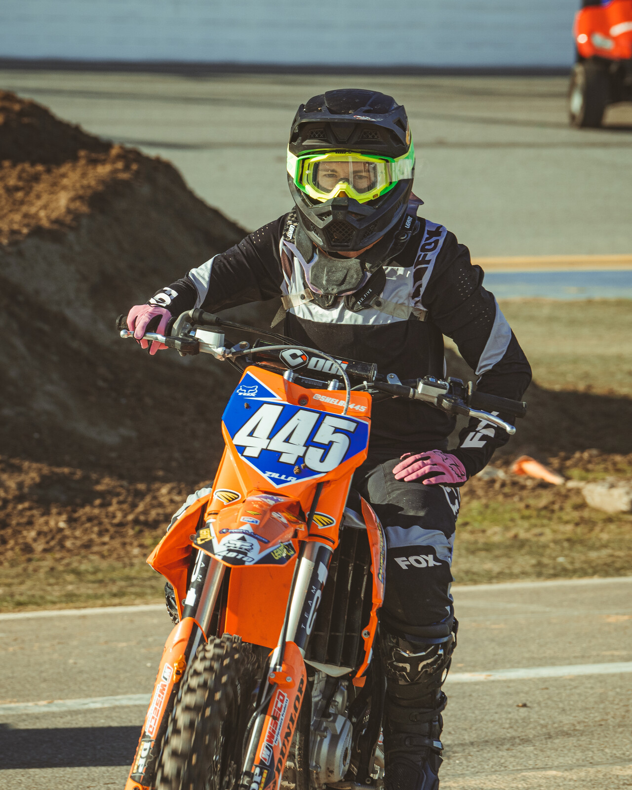 2021_RCSX_-_Blake_Keith_DSC02959