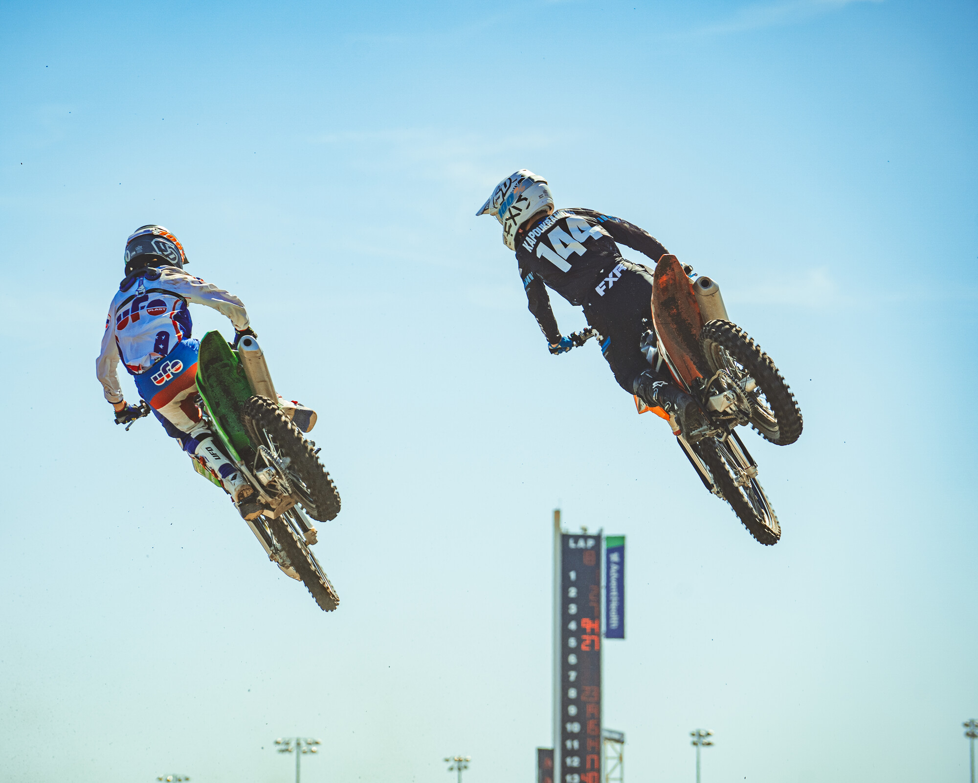 2021_RCSX_-_Blake_Keith_DSC02584