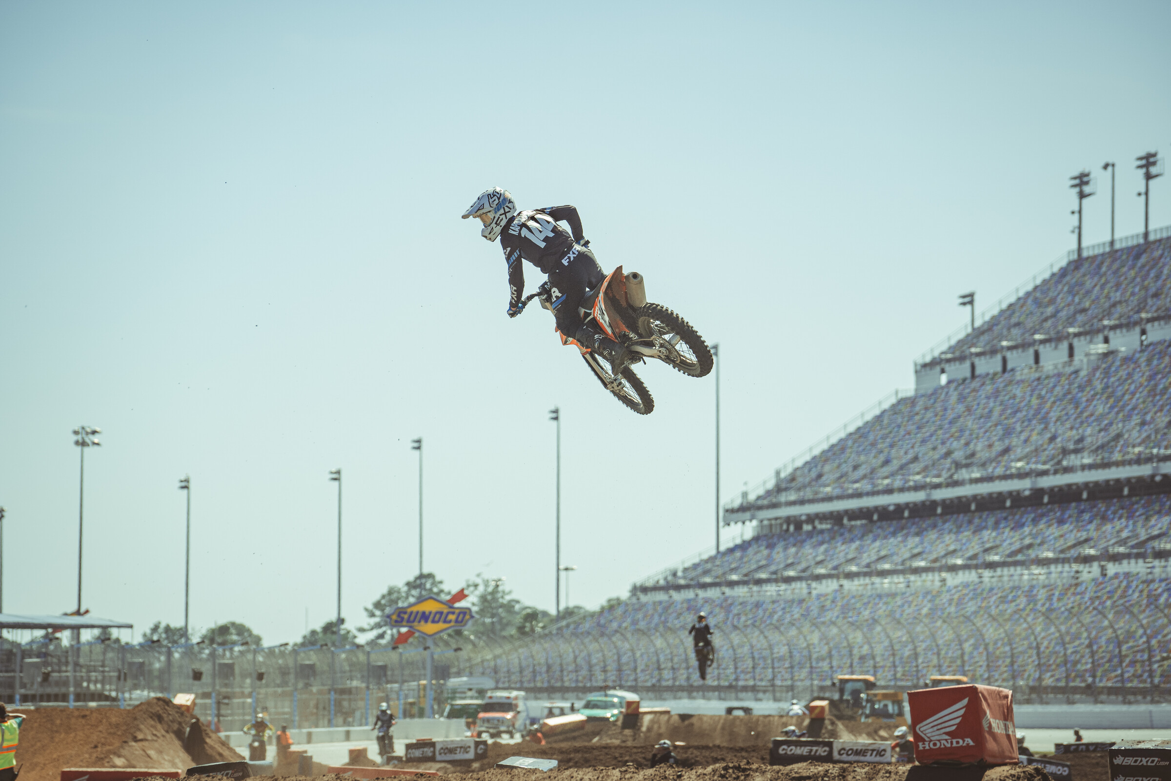2021_RCSX_-_Blake_Keith_DSC02593