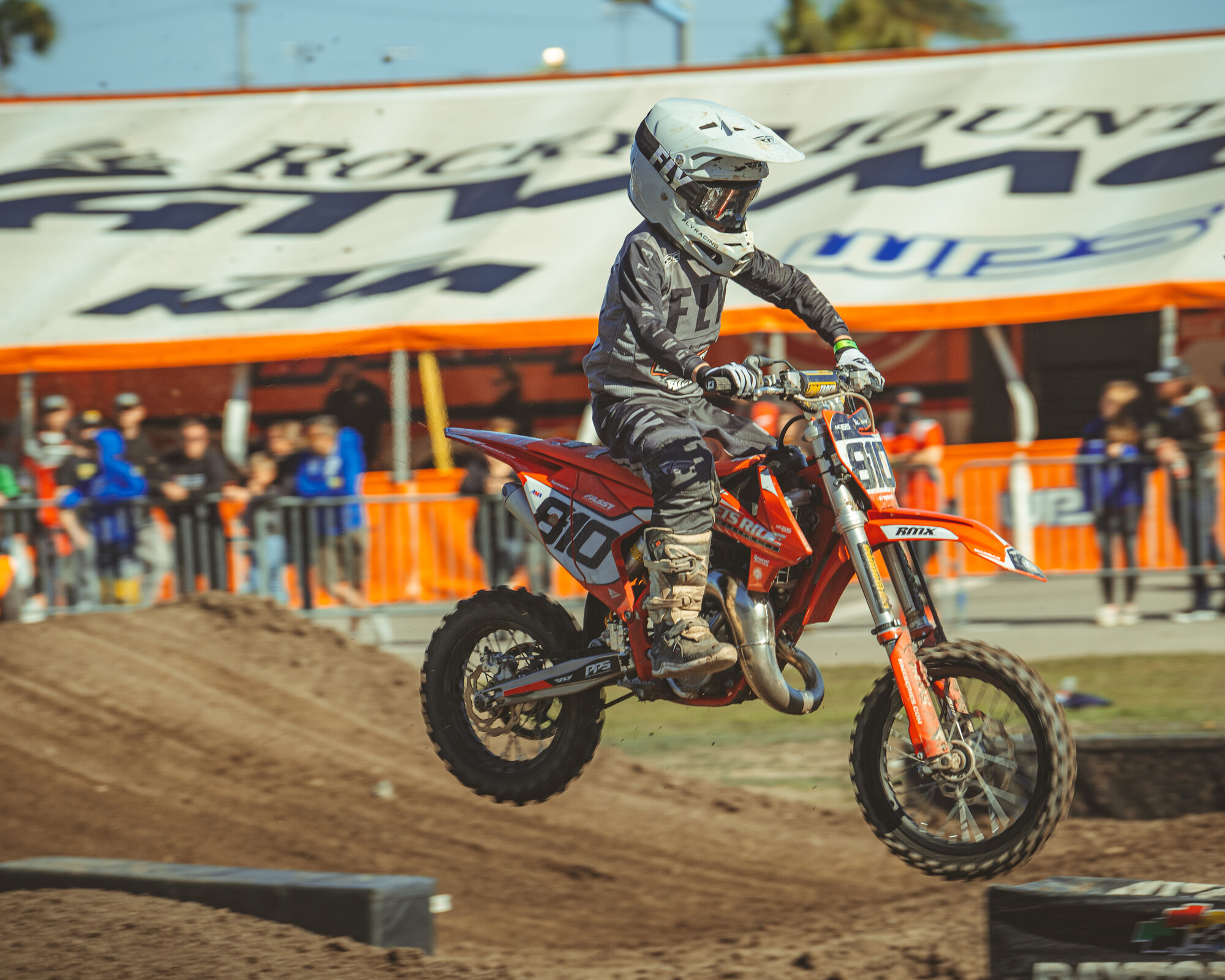 2021_RCSX_-_Blake_Keith_DSC02633