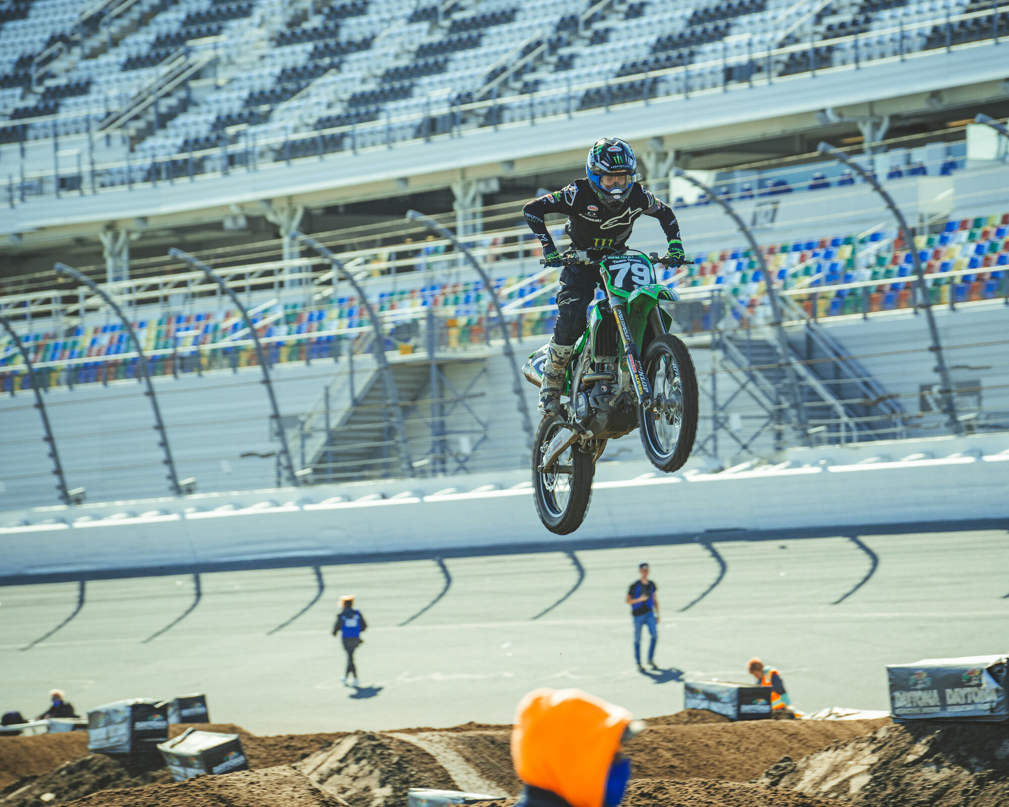 2021_RCSX_-_Blake_Keith_DSC02855