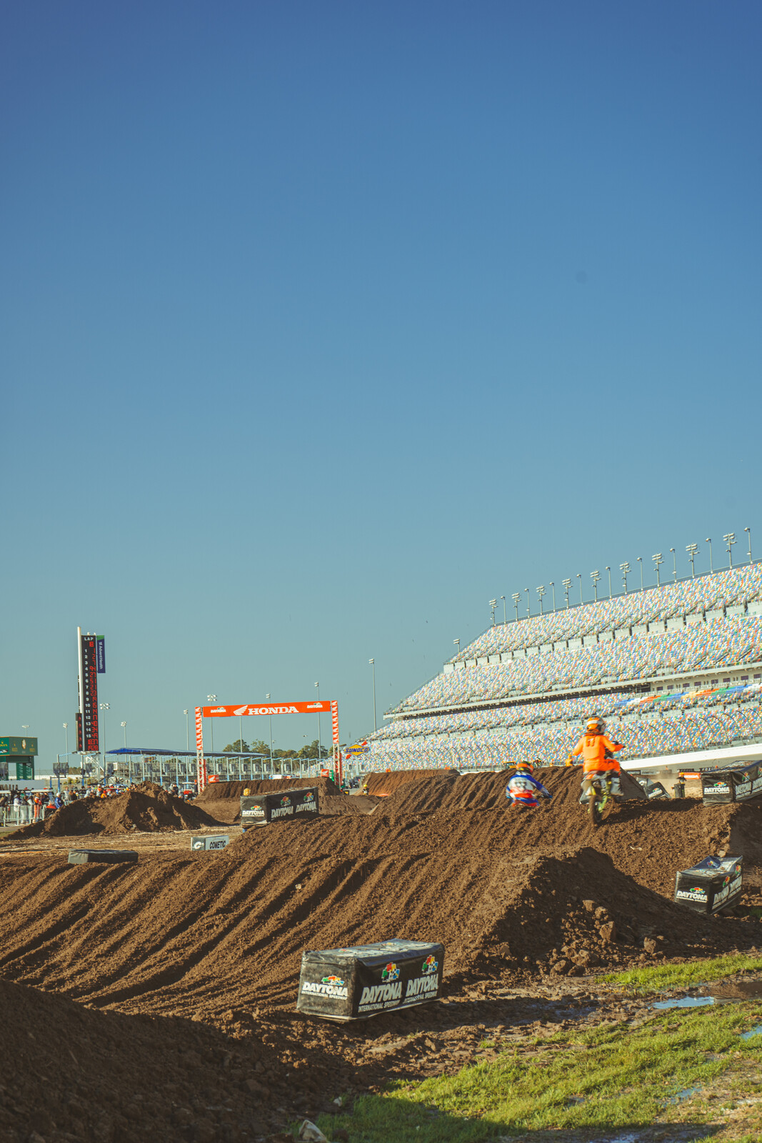 2021_RCSX_-_Blake_Keith_DSC02518