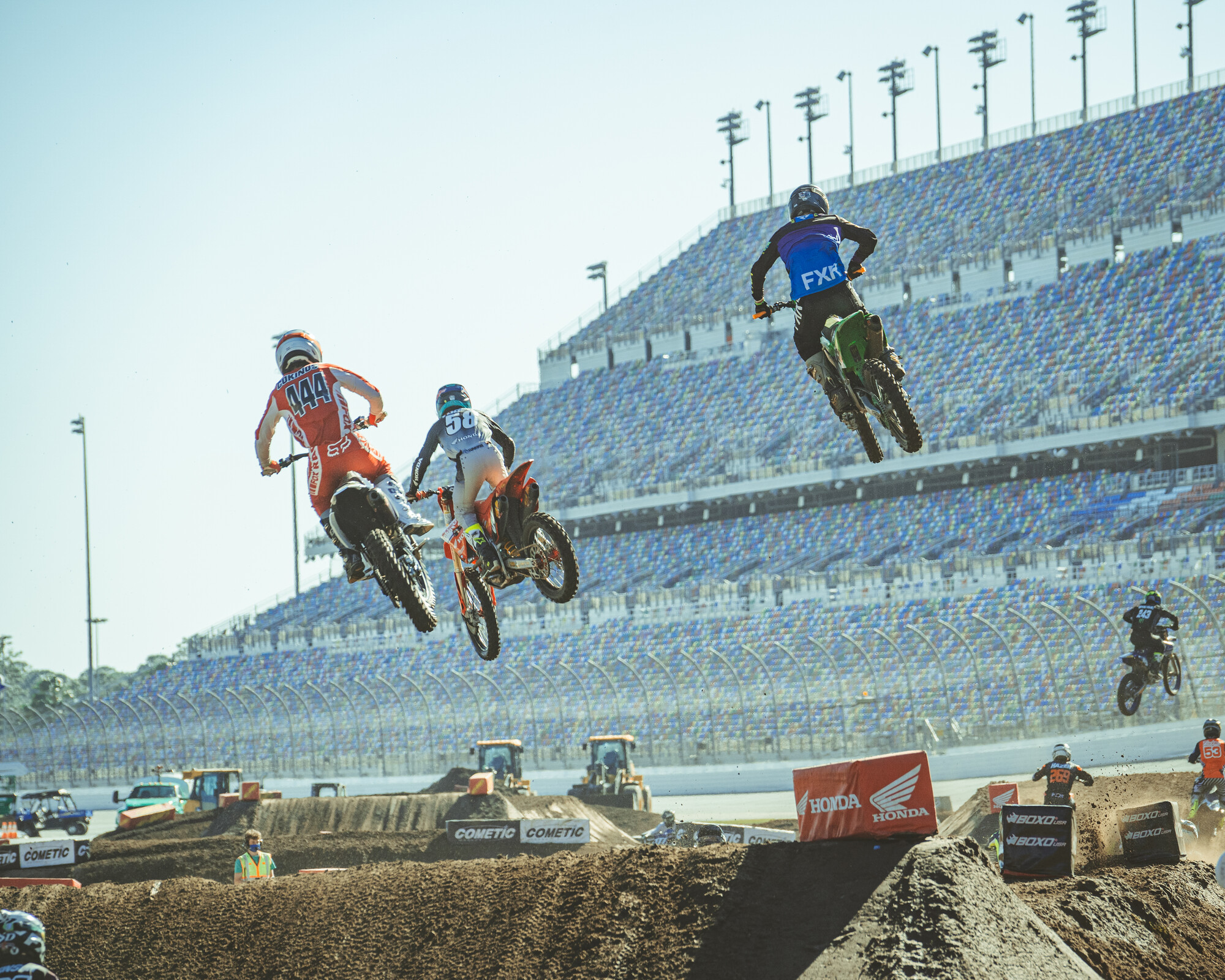 2021_RCSX_-_Blake_Keith_DSC02646