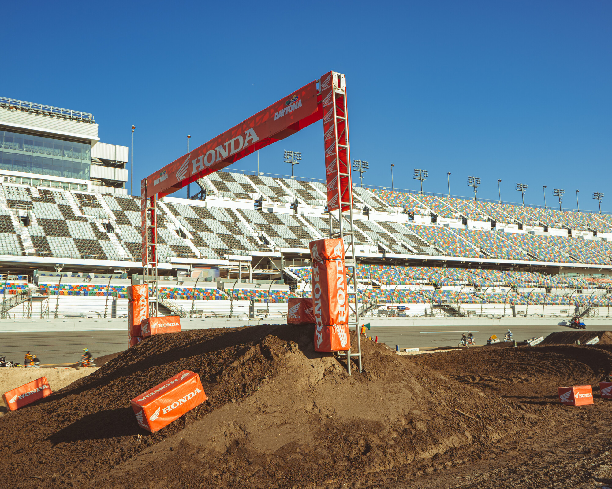 2021_RCSX_-_Blake_Keith_DSC02510