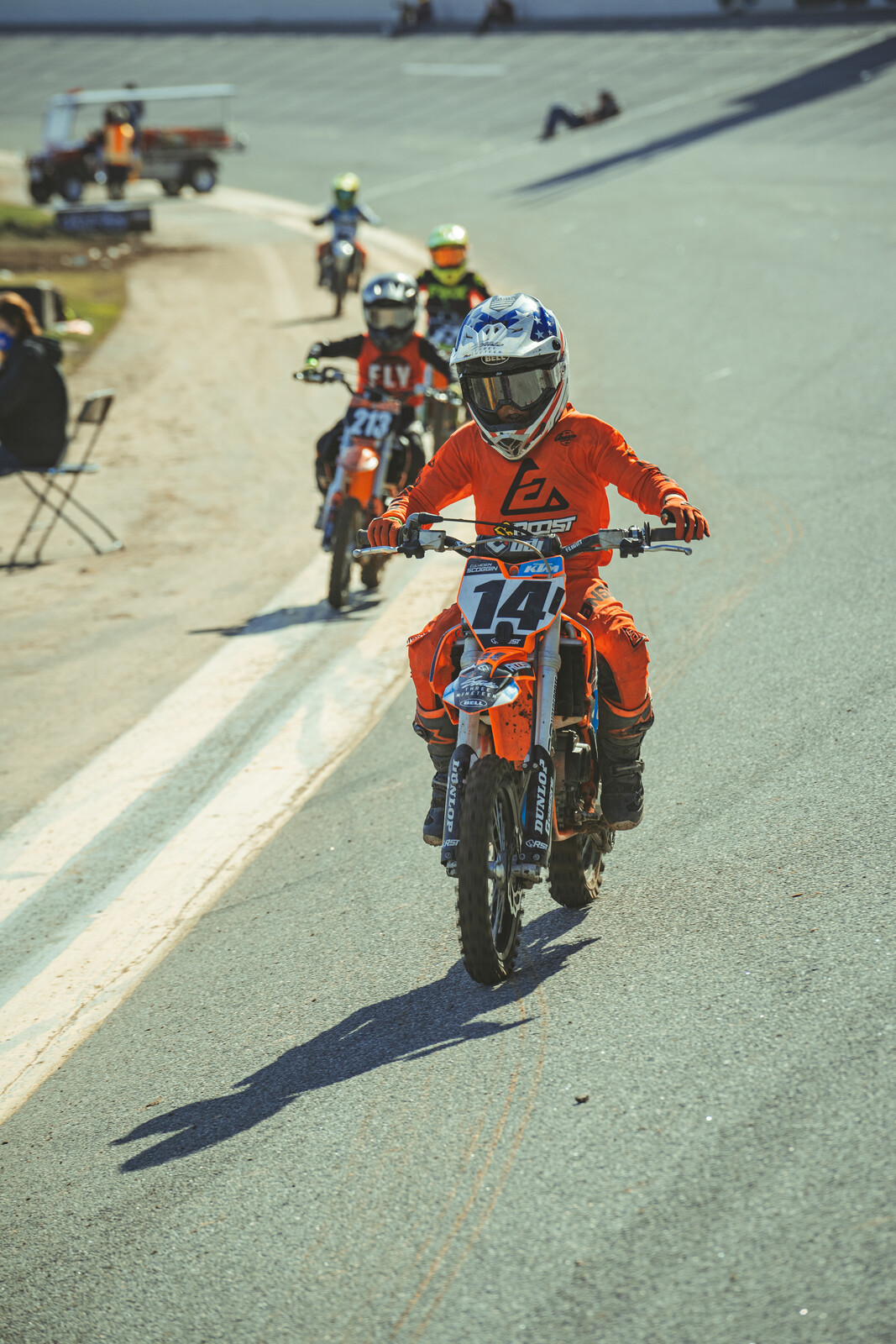 2021_RCSX_-_Blake_Keith_DSC02642