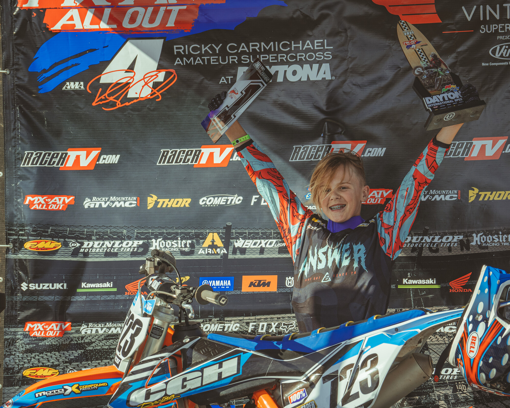 2021_RCSX_-_Blake_Keith_DSC02958