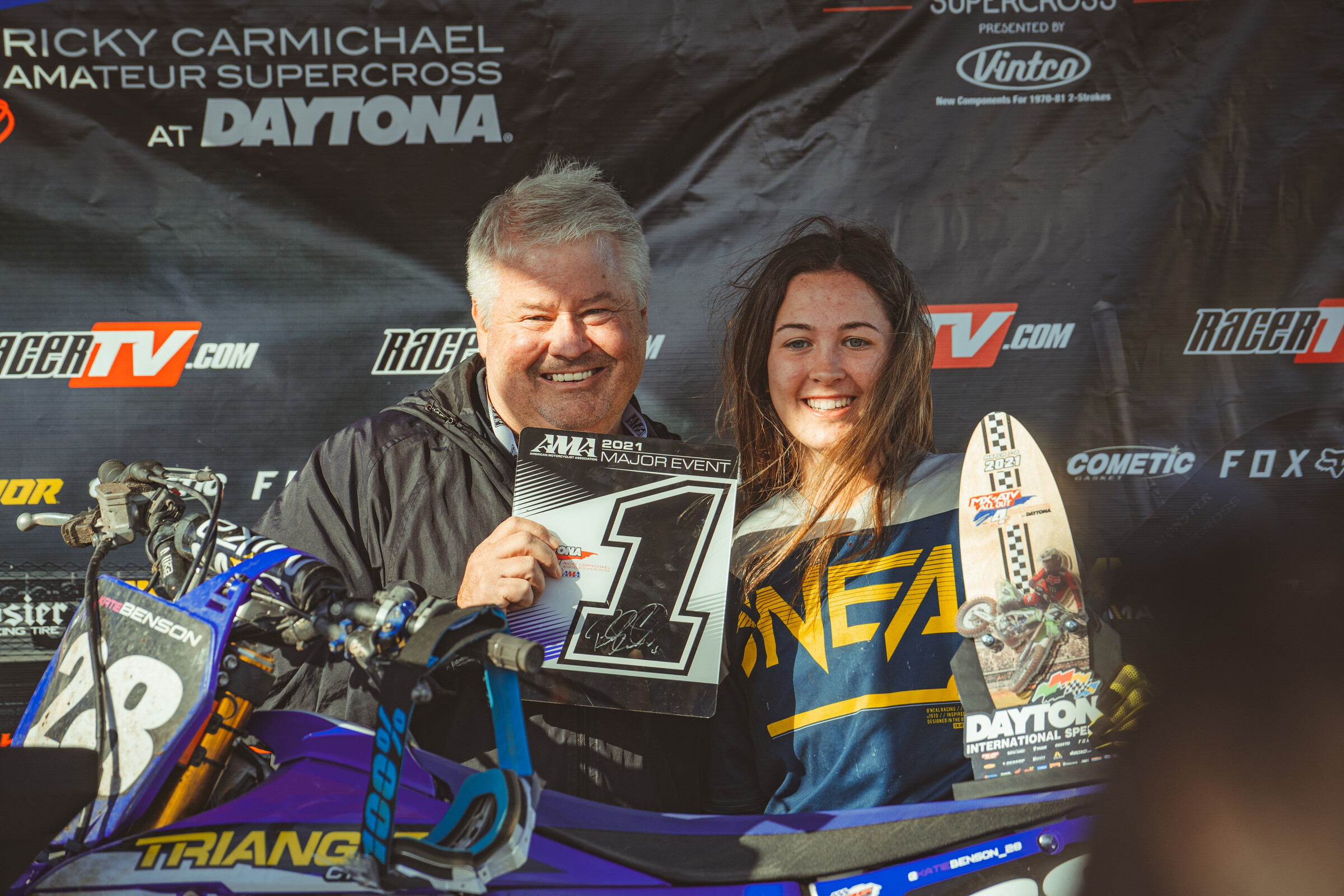 2021_RCSX_-_Blake_Keith_DSC02971