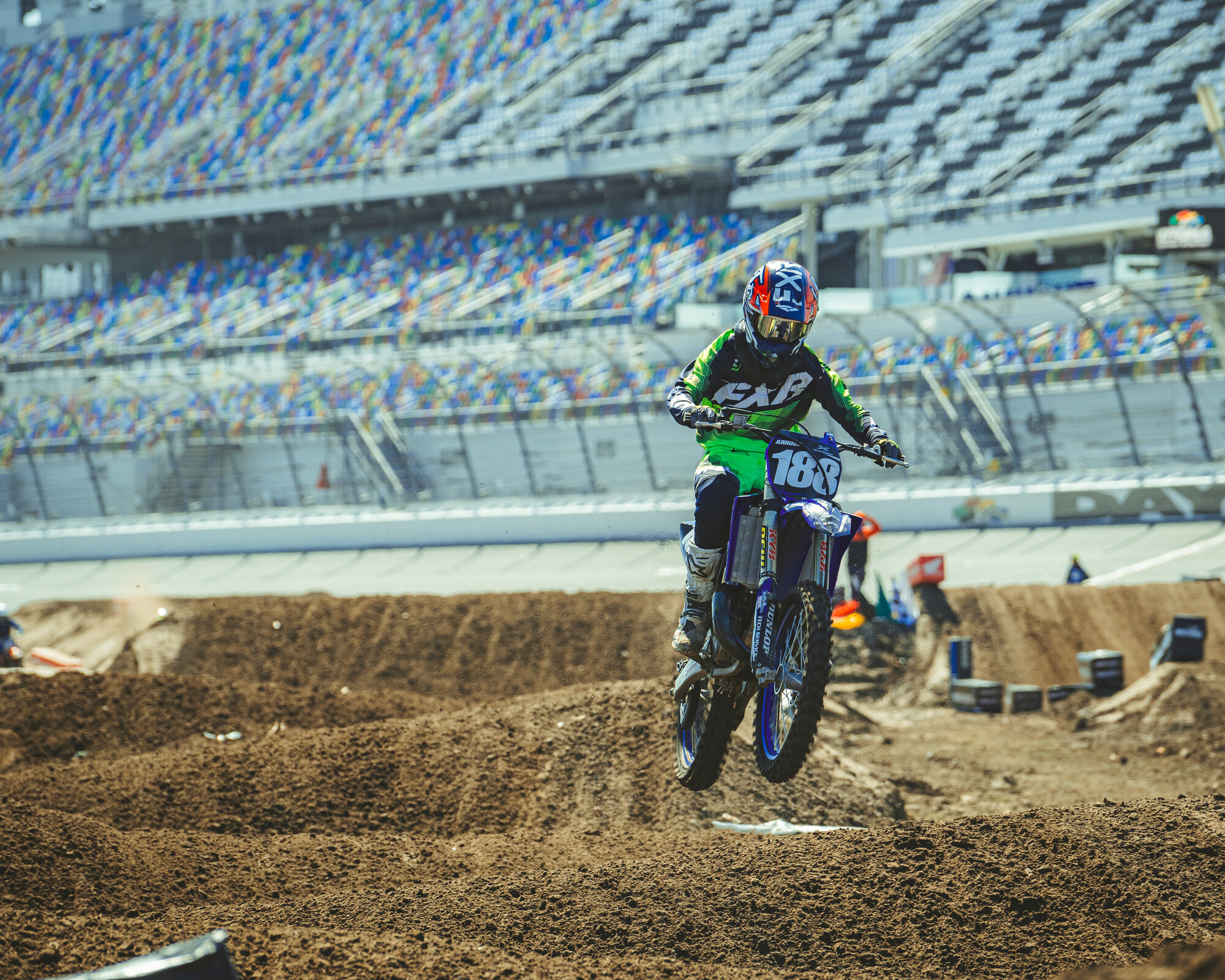 2021_RCSX_-_Blake_Keith_DSC02611