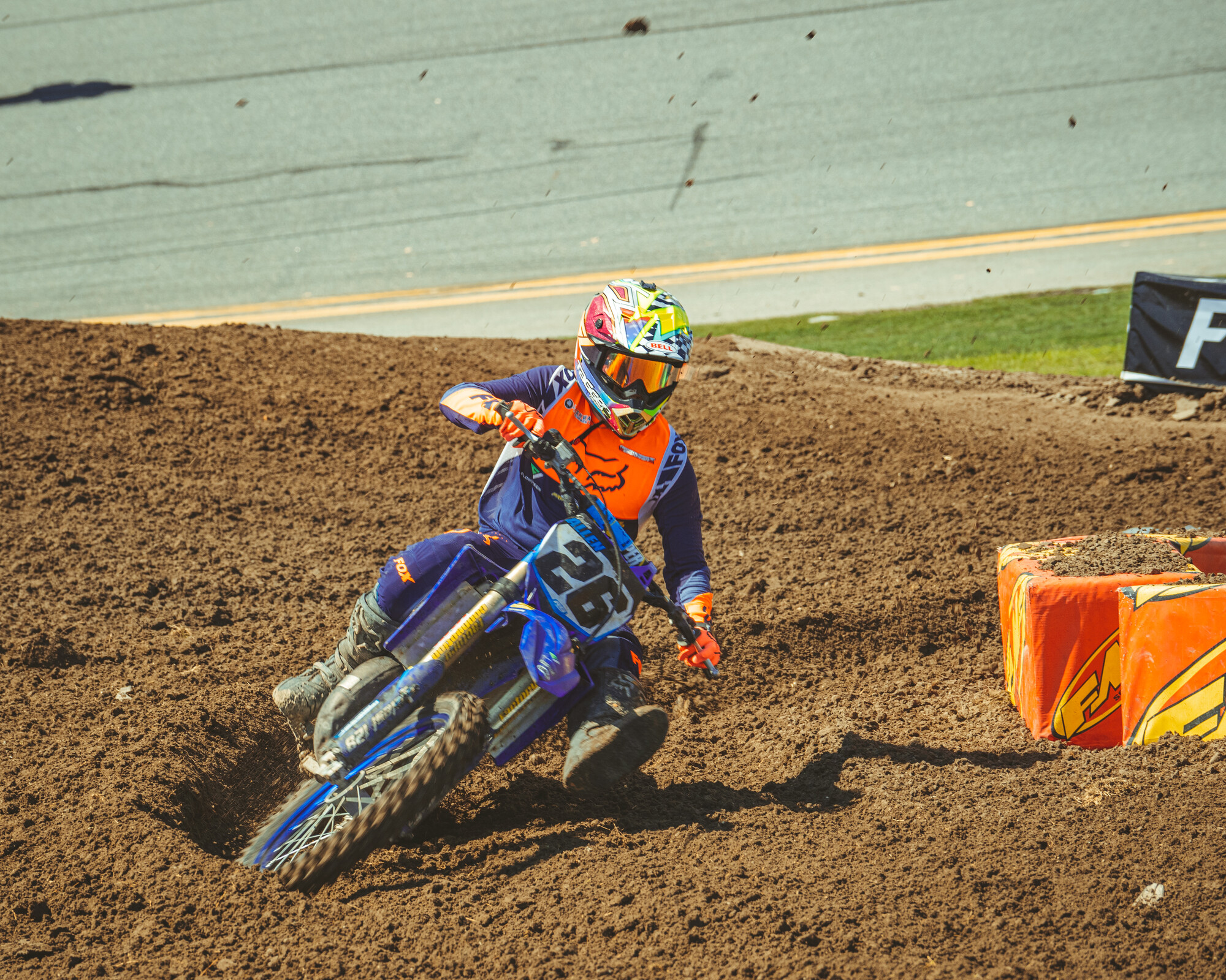 2021_RCSX_-_Blake_Keith_DSC02544