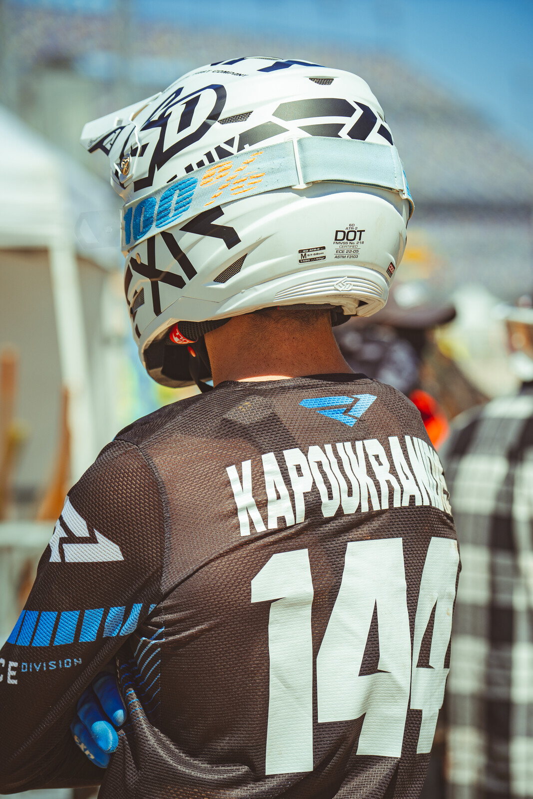 2021_RCSX_-_Blake_Keith_DSC02554