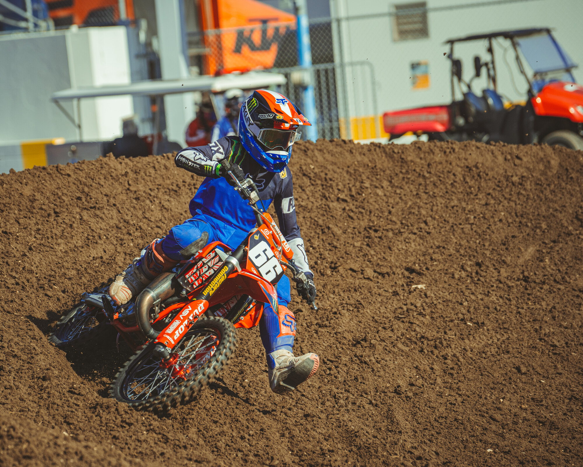 2021_RCSX_-_Blake_Keith_DSC02940