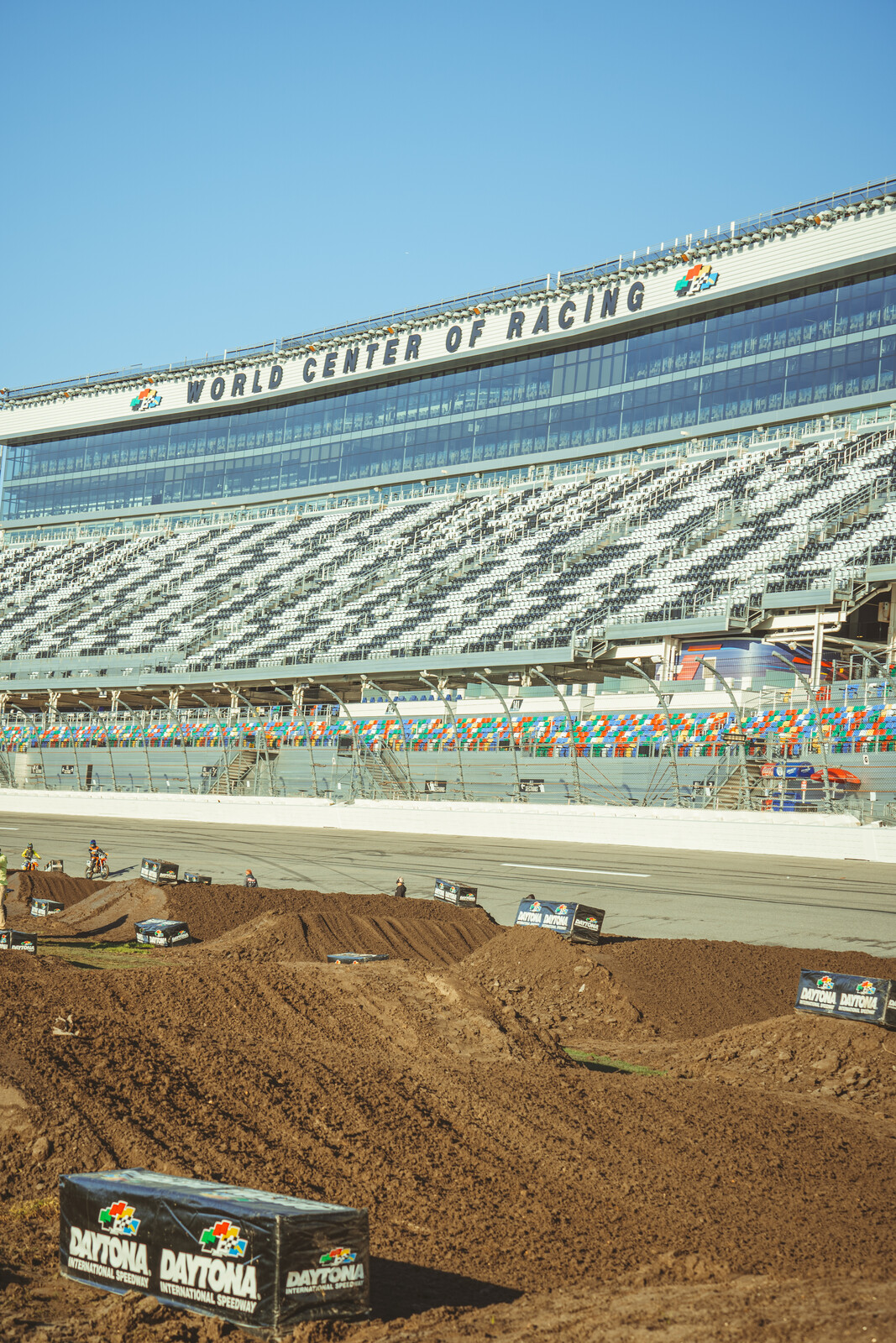 2021_RCSX_-_Blake_Keith_DSC02497