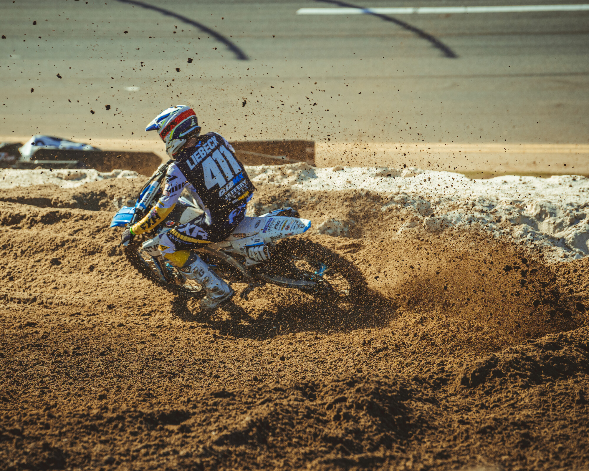 2021_RCSX_-_Blake_Keith_DSC02896
