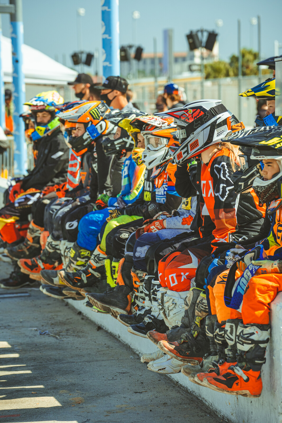 2021_RCSX_-_Blake_Keith_DSC02530