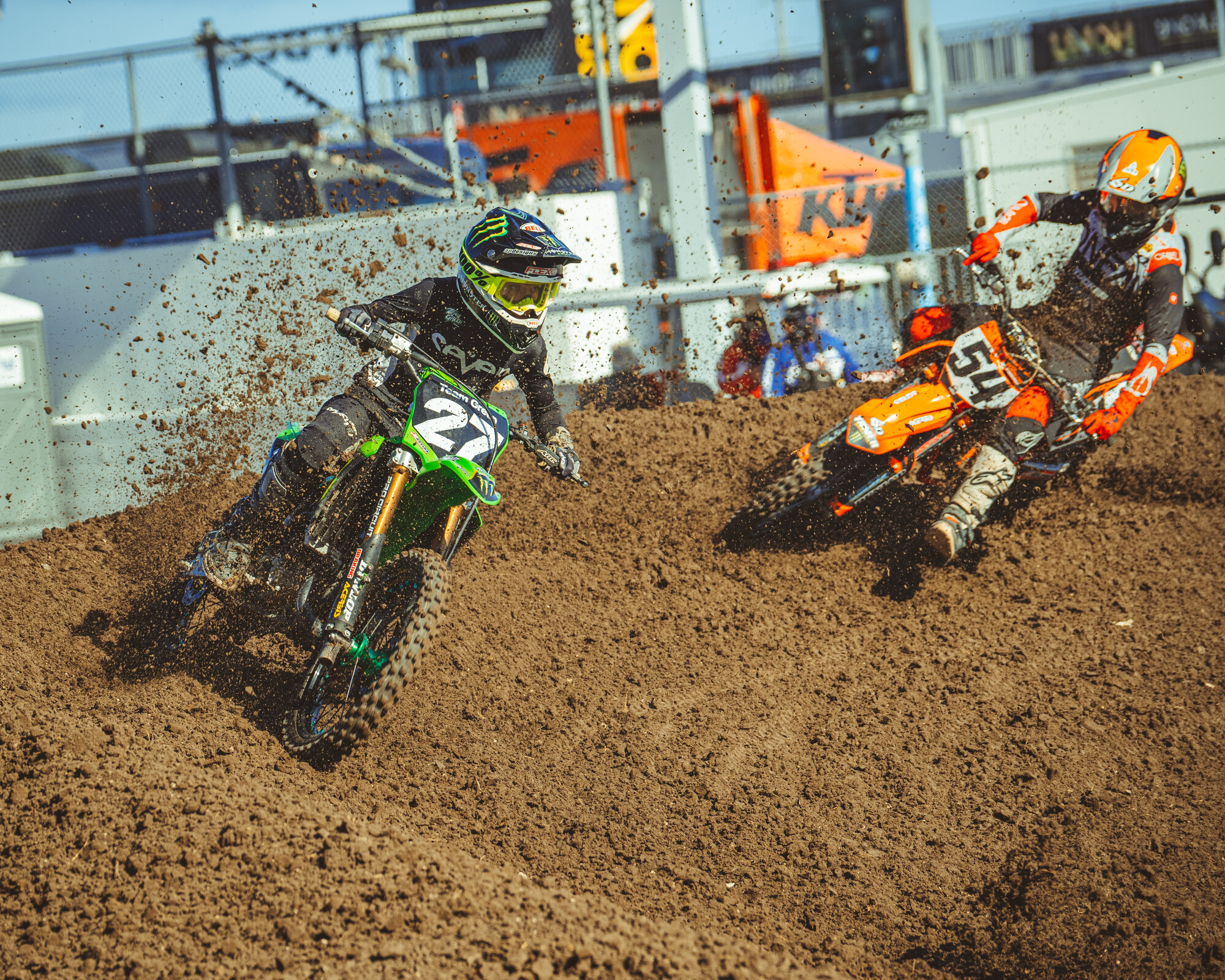 2021_RCSX_-_Blake_Keith_DSC02945